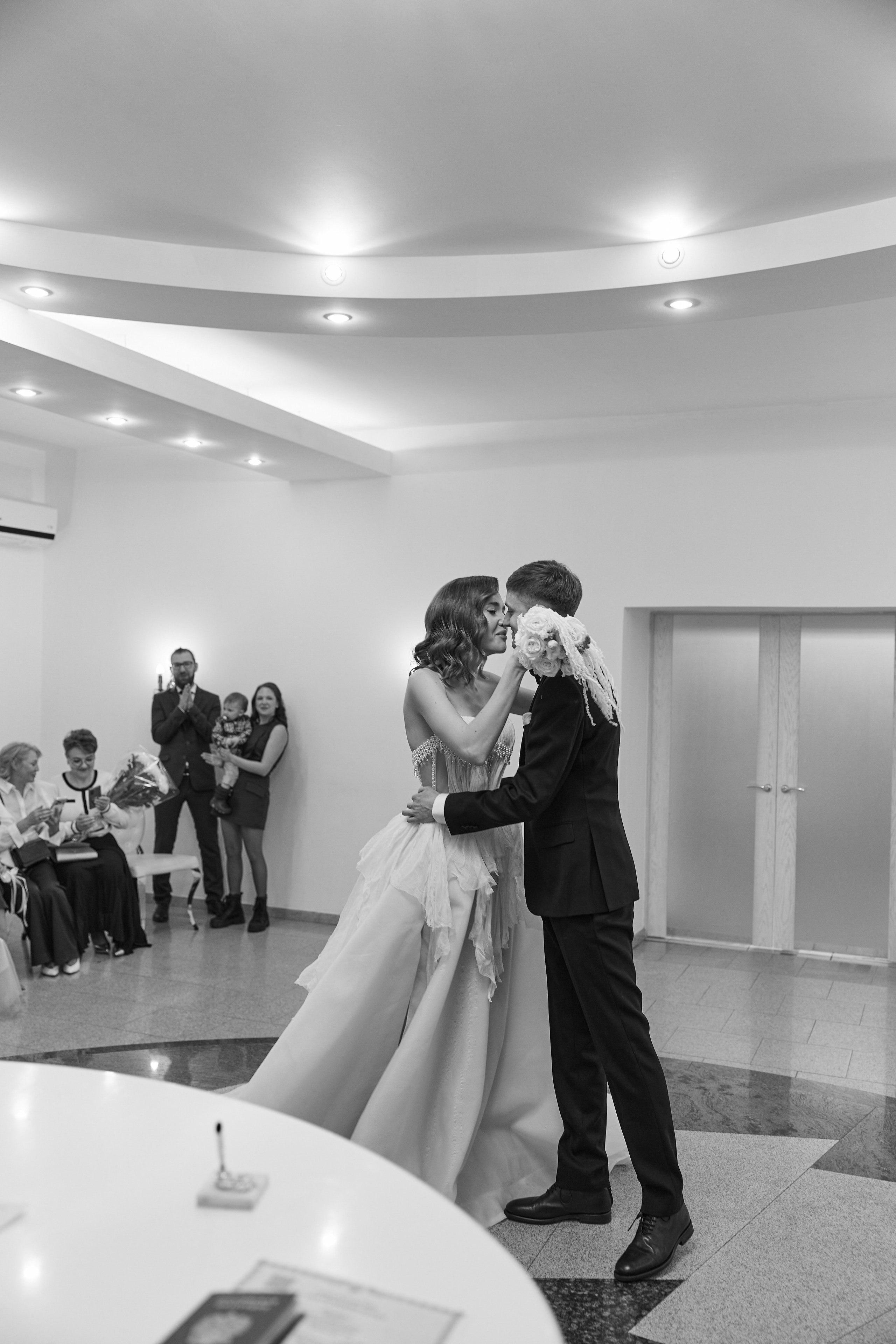 NIK & NADIN. Kharchenkotatianaweddingphoto