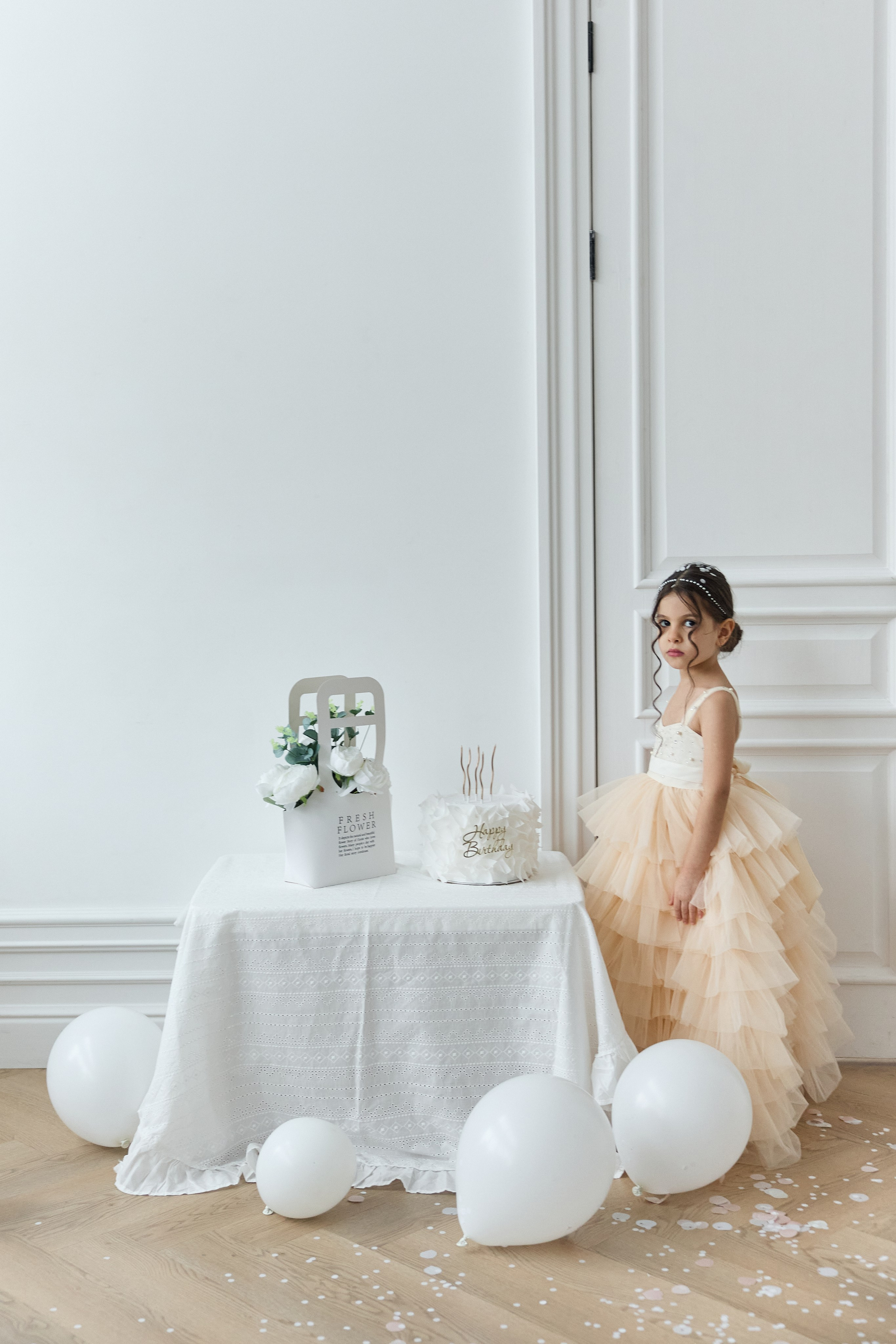 Арианна. Kharchenkotatianaweddingphoto