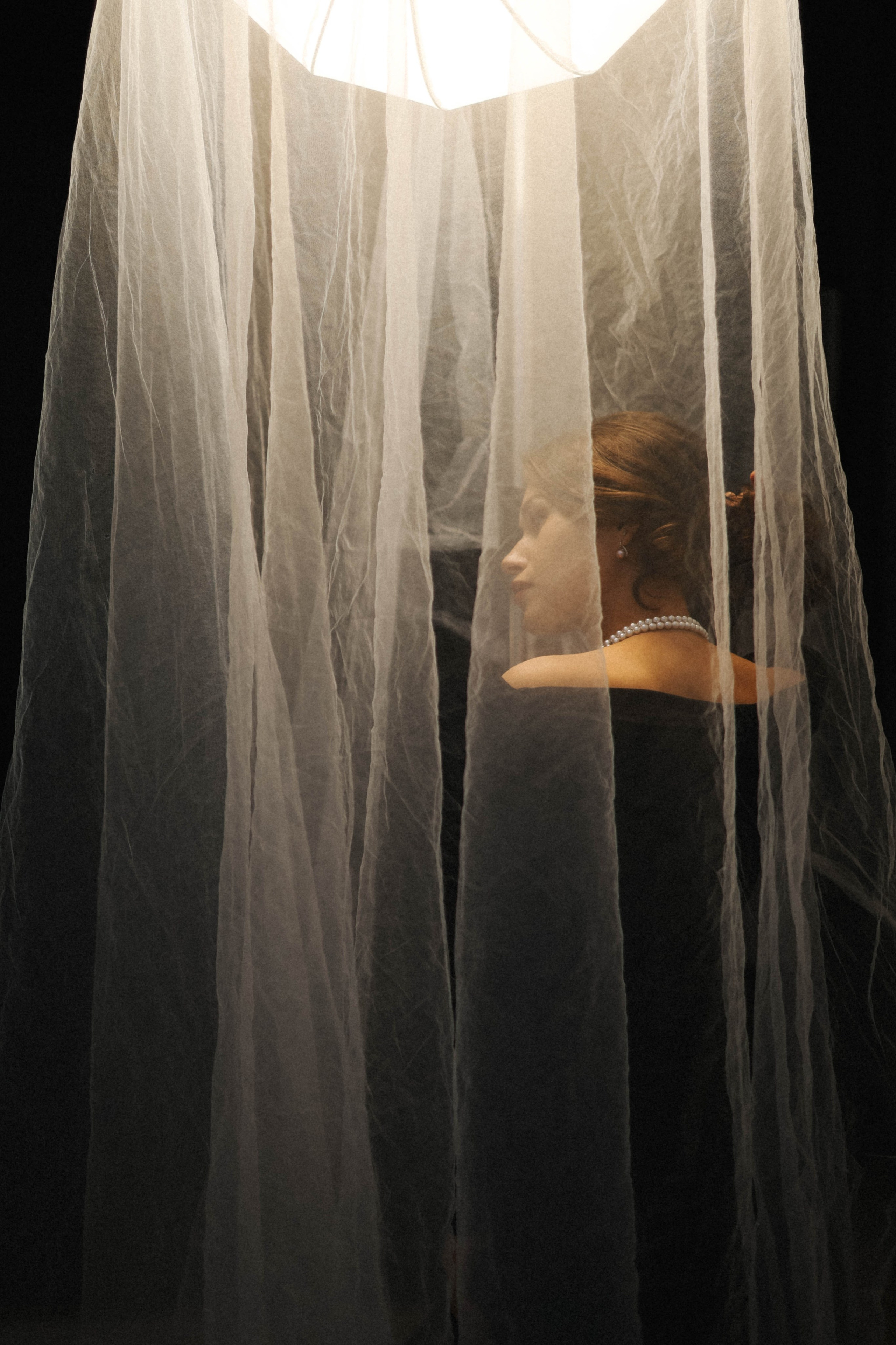 ANN. Kharchenkotatianaweddingphoto