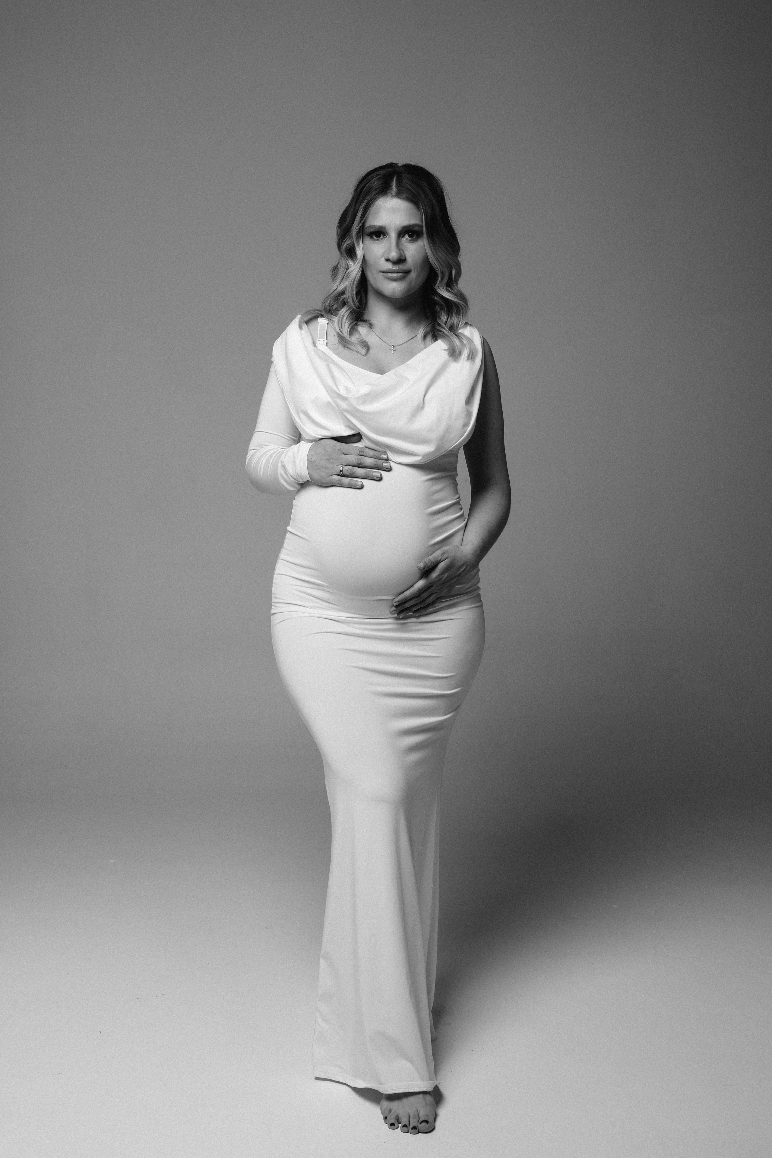 Ksu&Ruslan. Kharchenkotatianaweddingphoto