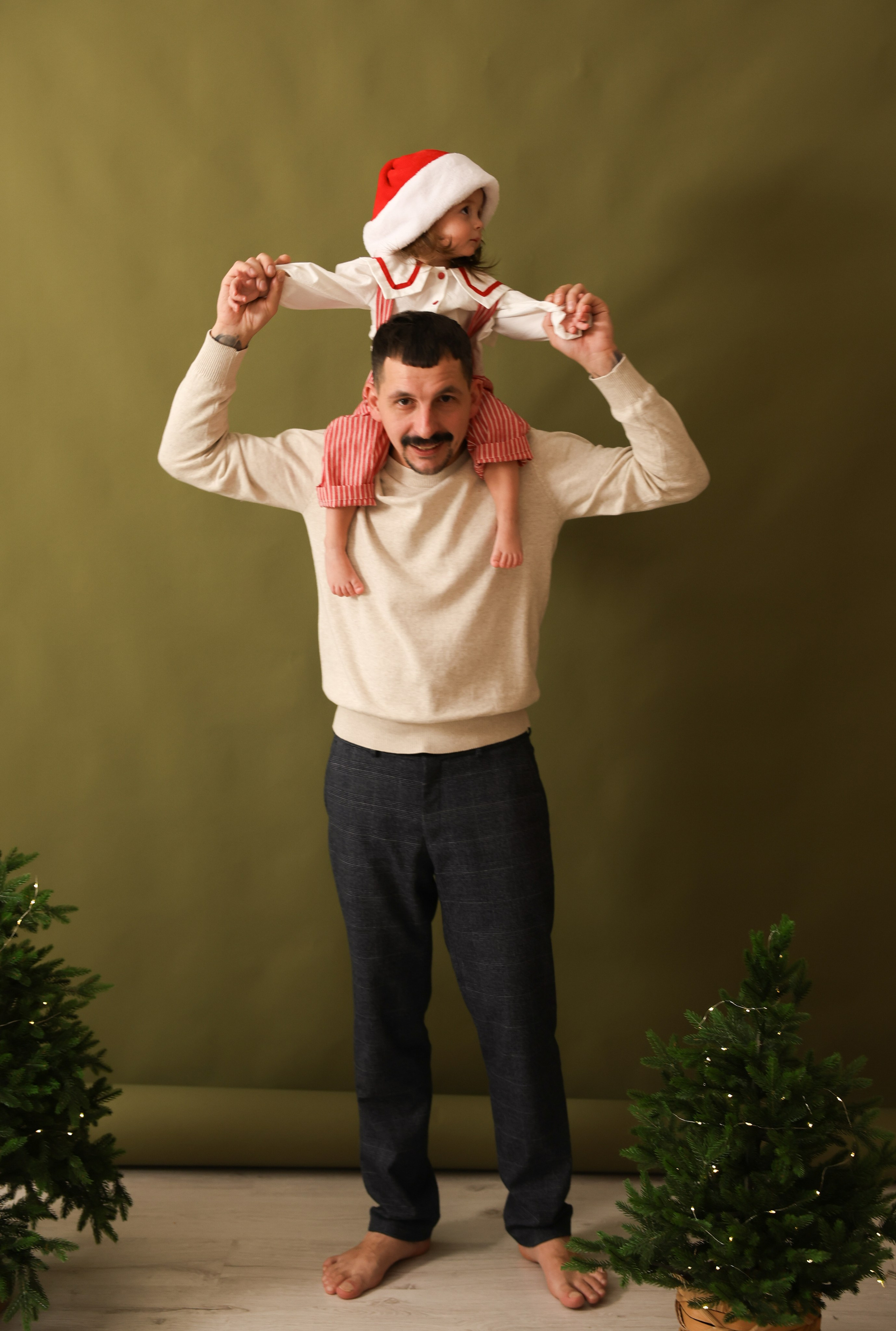 Sweet home. Kharchenkotatianaweddingphoto