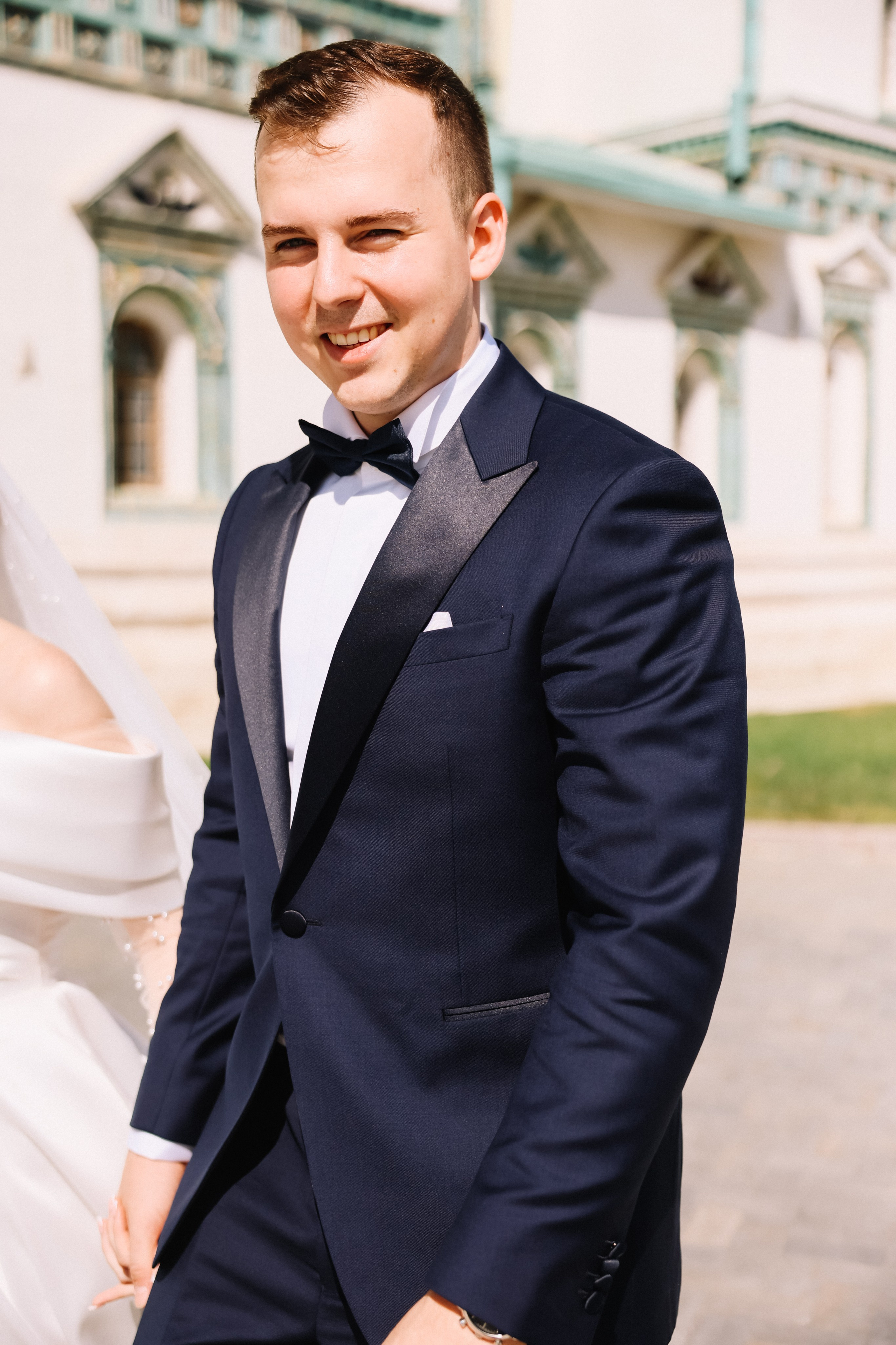 Венчание DANIIL & SOFIA. Kharchenkotatianaweddingphoto