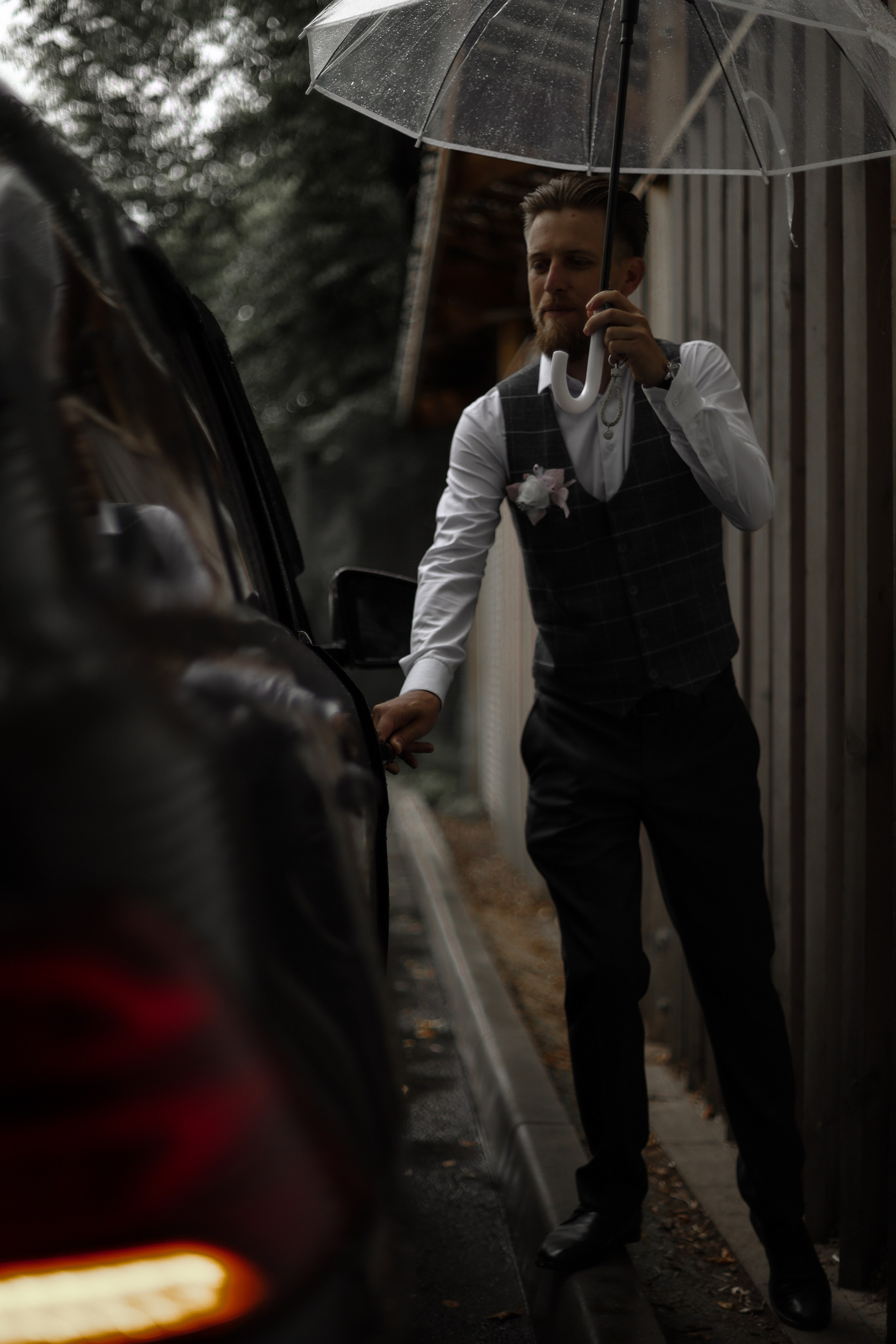 Антон и Дарья 30-06-2023. Kharchenkotatianaweddingphoto