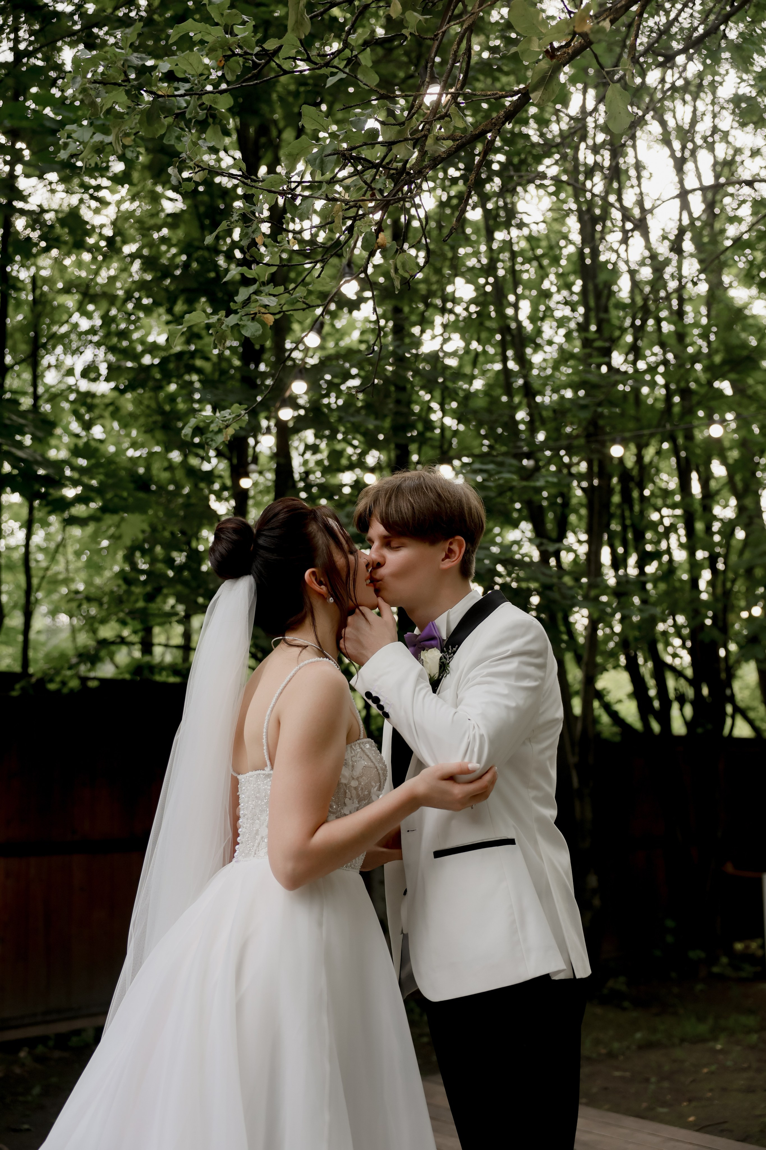 Pavel & Ekaterina. Kharchenkotatianaweddingphoto