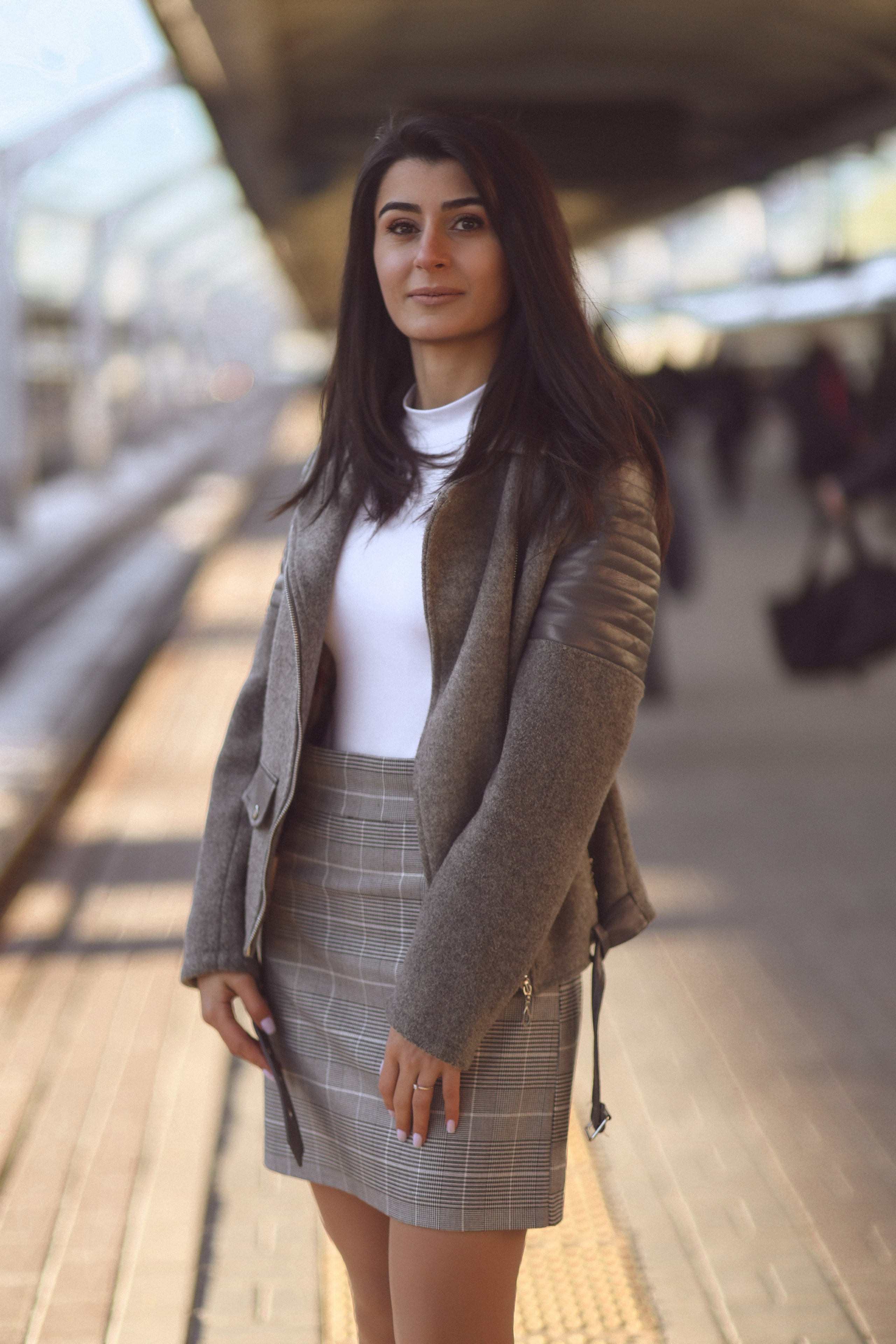 Вокзал Loveeee. Kharchenkotatianaweddingphoto