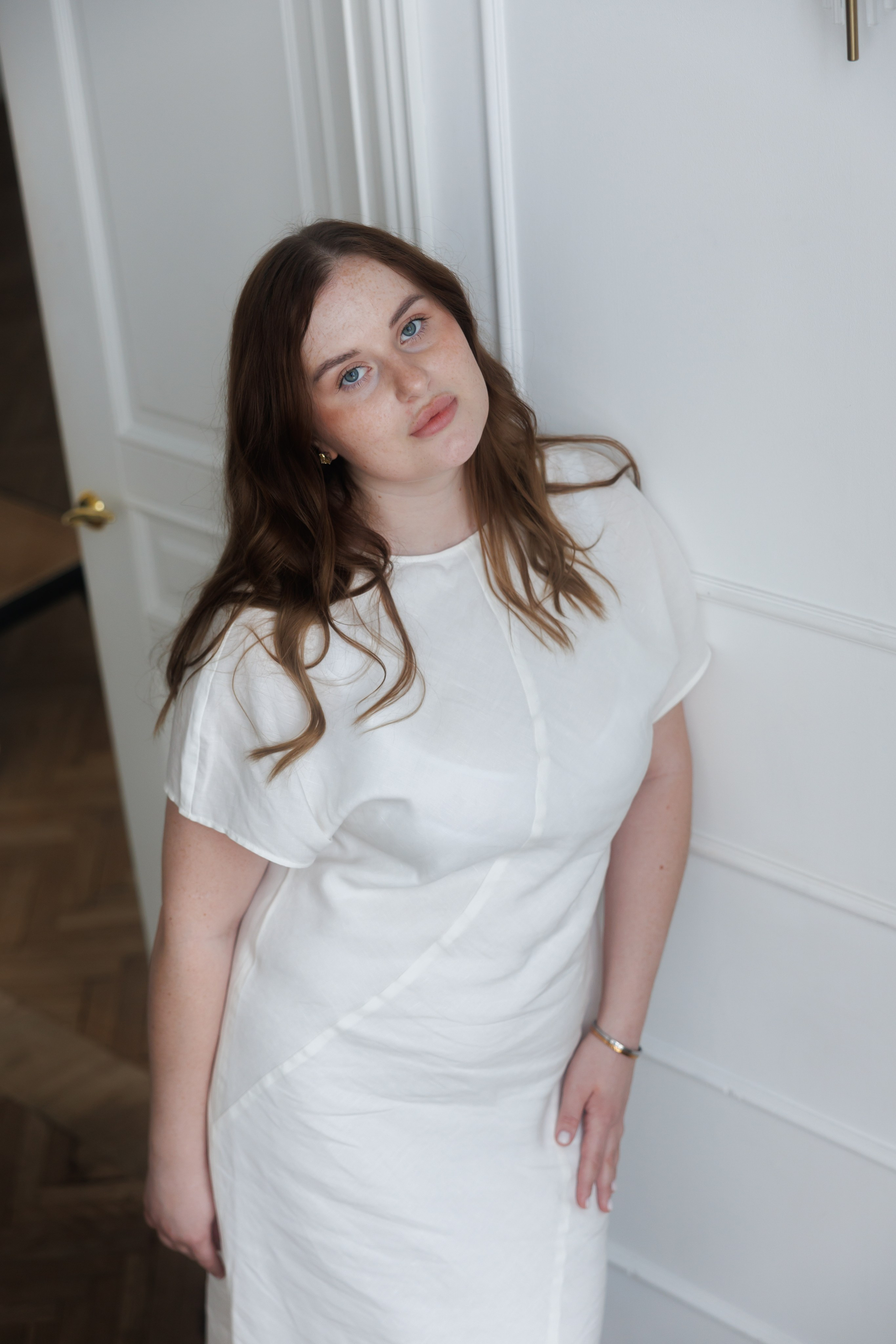 Varvara one. Kharchenkotatianaweddingphoto