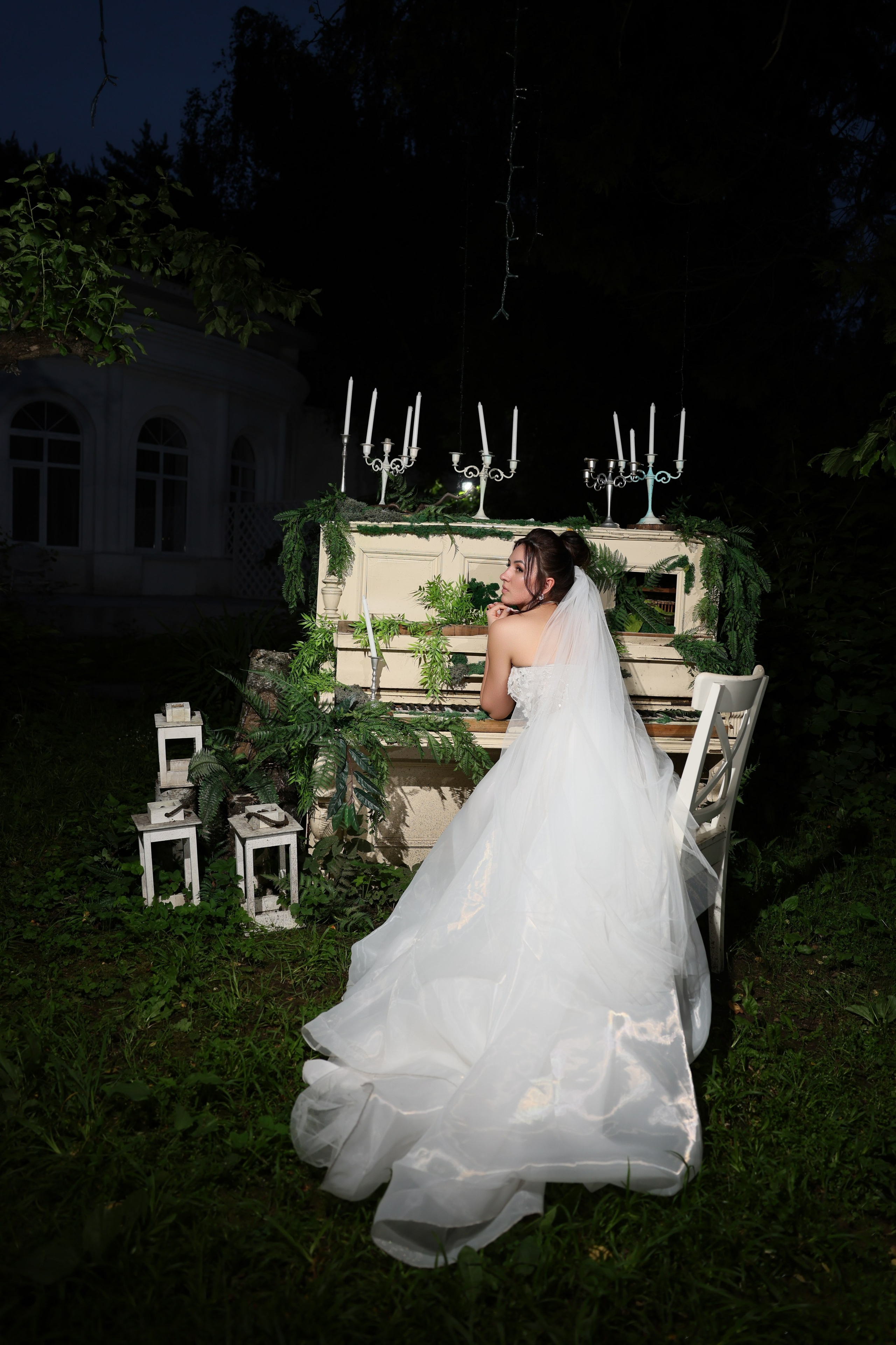 Pavel & Ekaterina. Kharchenkotatianaweddingphoto