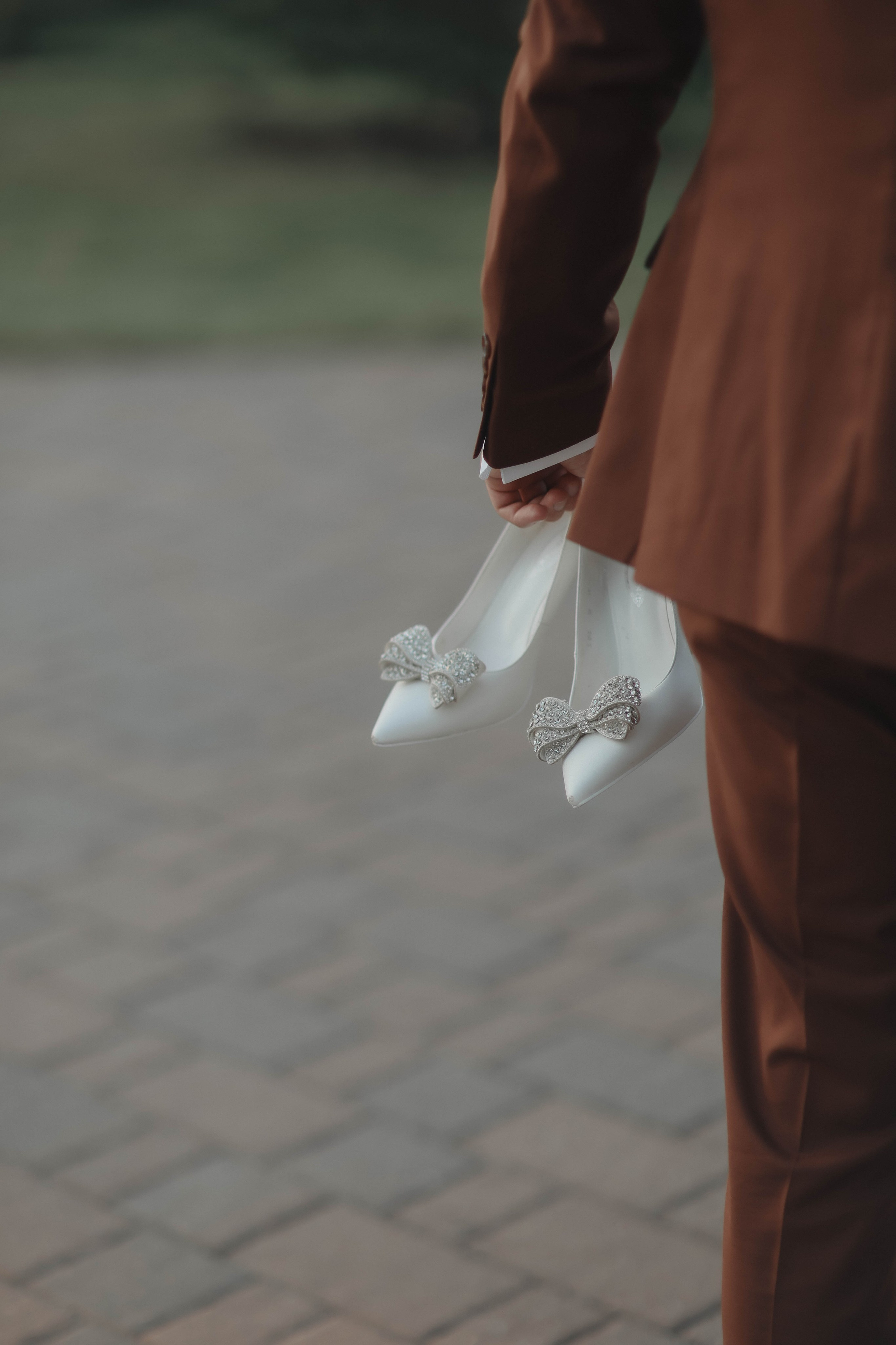 Александр и Виктория Артиленд. Kharchenkotatianaweddingphoto