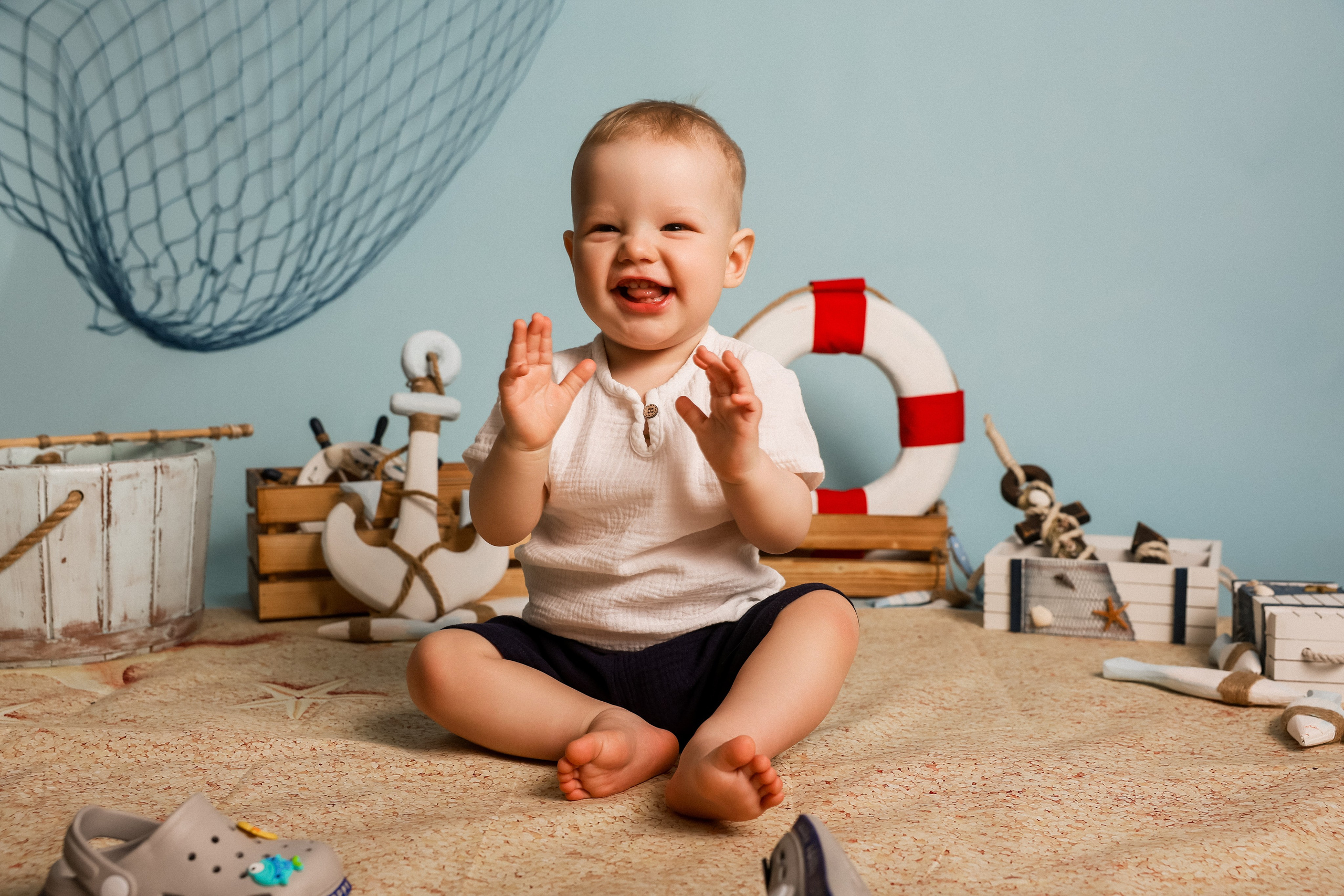 Anatolyi. Kharchenkotatianaweddingphoto