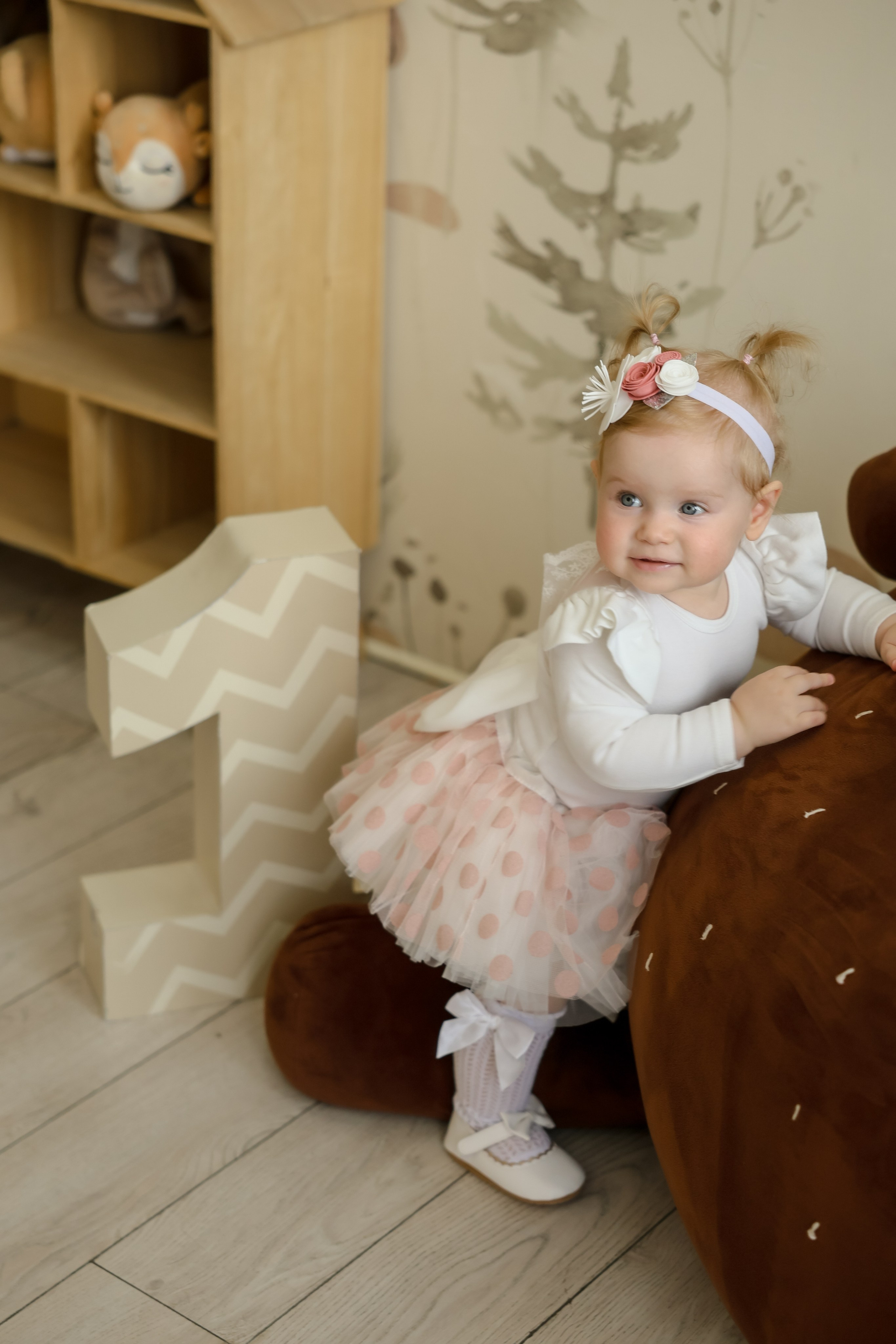 Ksenia one. Kharchenkotatianaweddingphoto