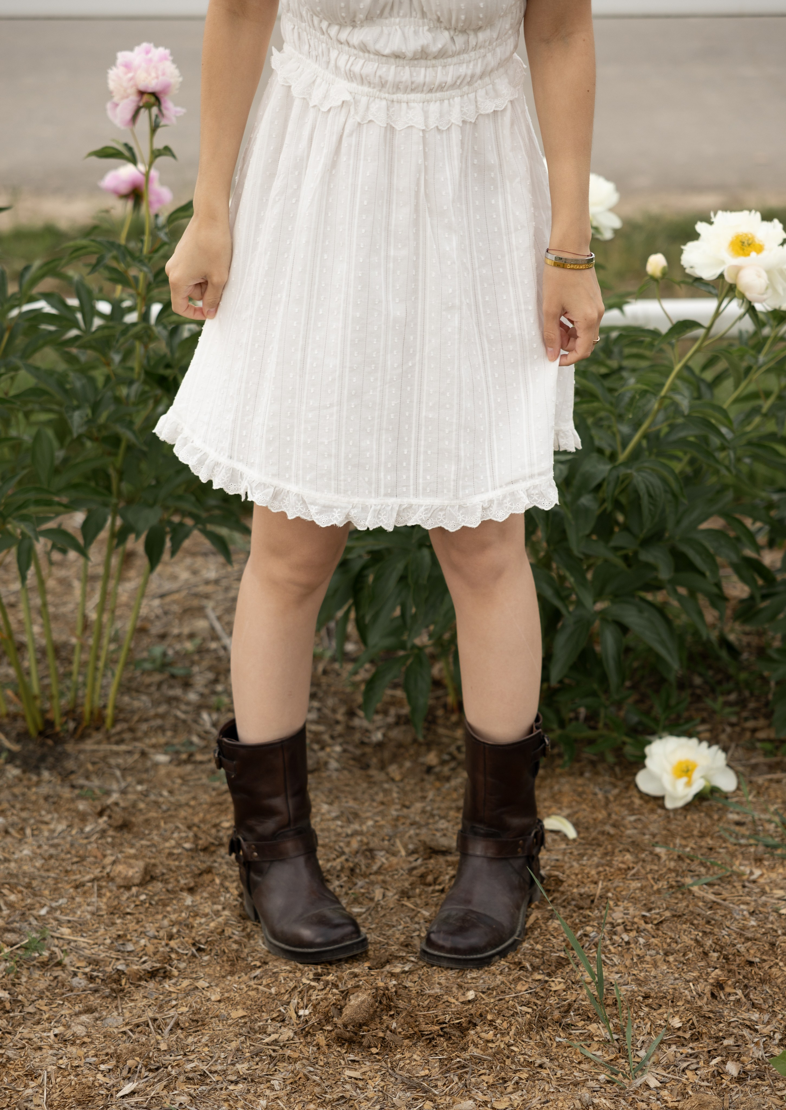 Максима Парк. Kharchenkotatianaweddingphoto