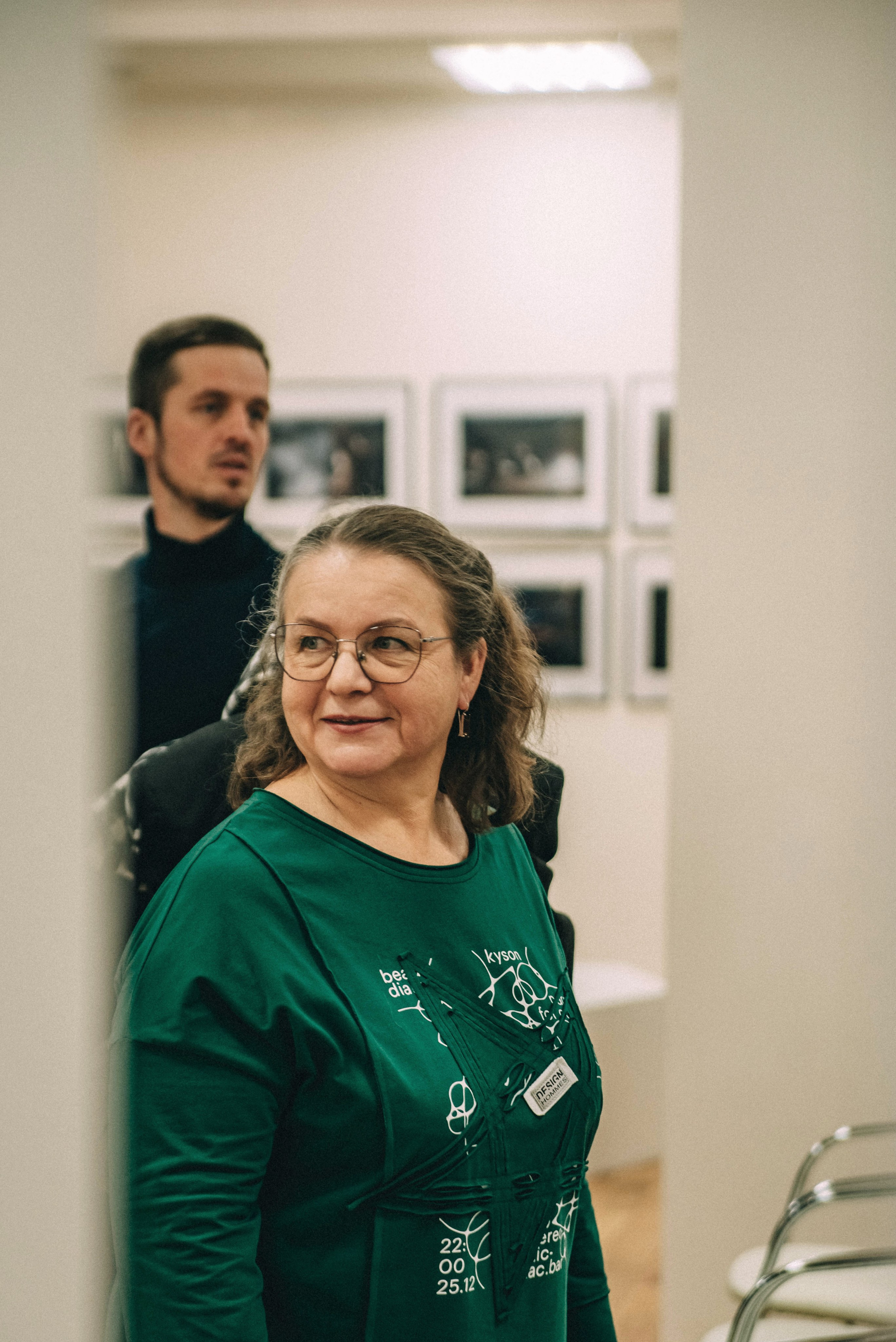 «САМАРСКИЙ ВЗГЛЯД — РОССИЯ». Фотограф в Самаре Елена Фомина