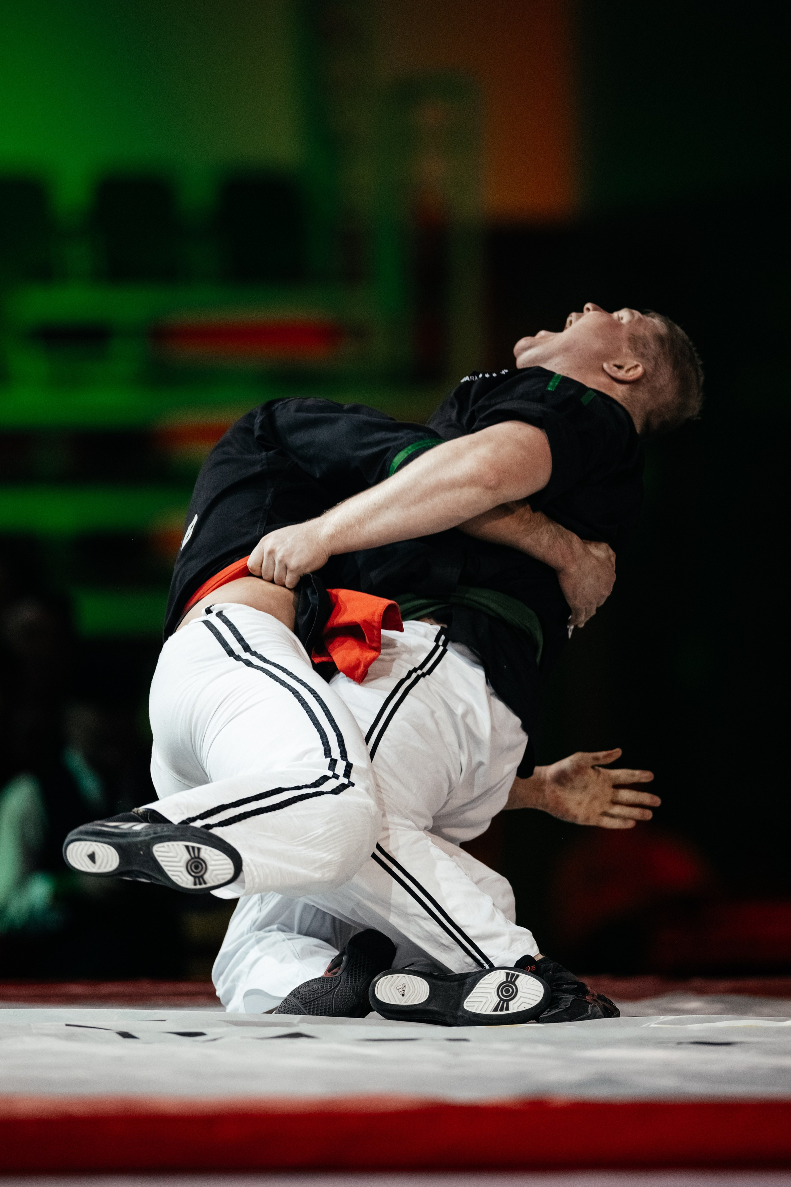 Турнир по национальной борьбе корэш «Манзара». Спортивный репортажный фотограф Казань Нафис Сиразетдинов