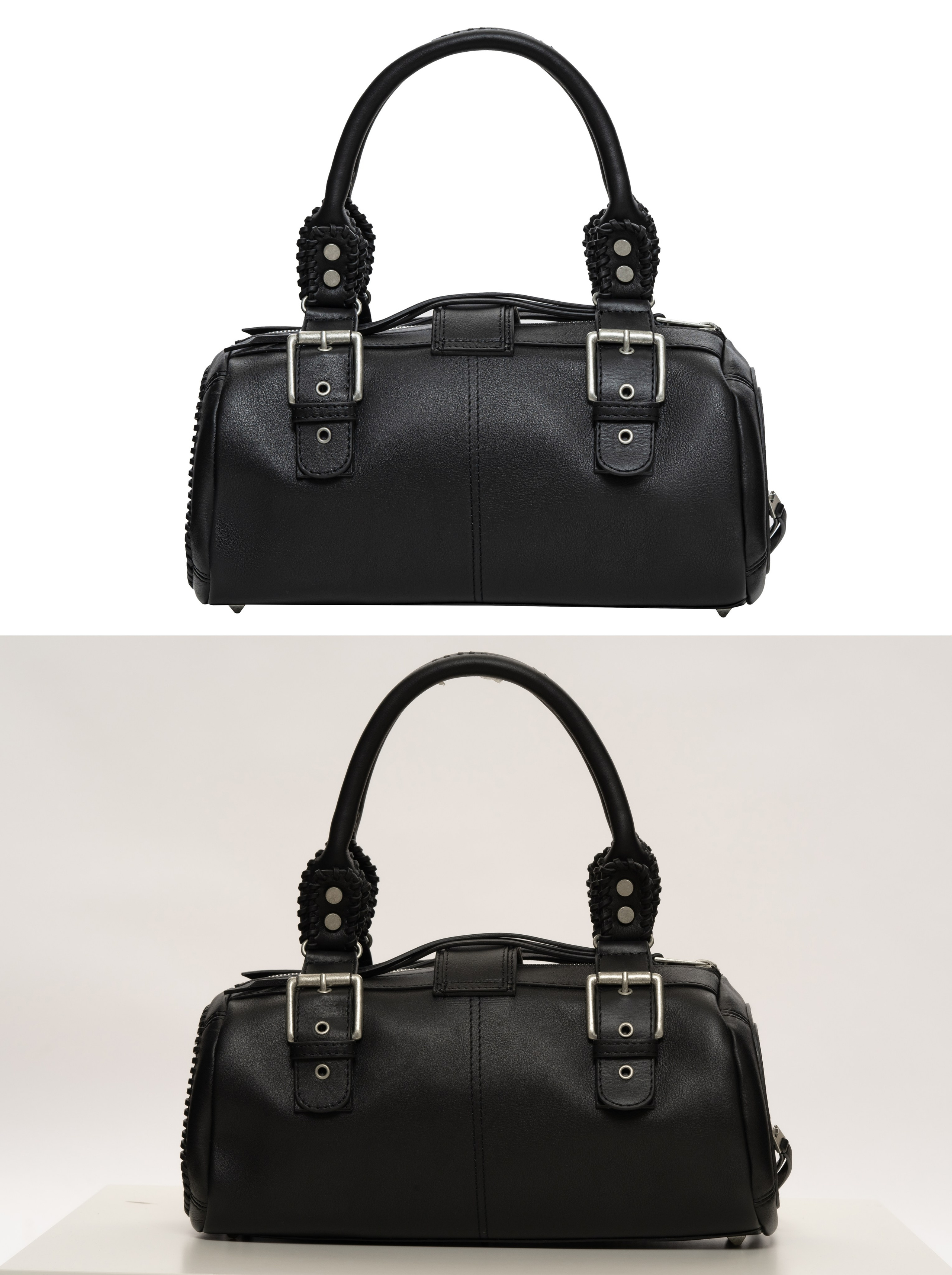 Ретушь фотографий сумок | Студия SVITHART