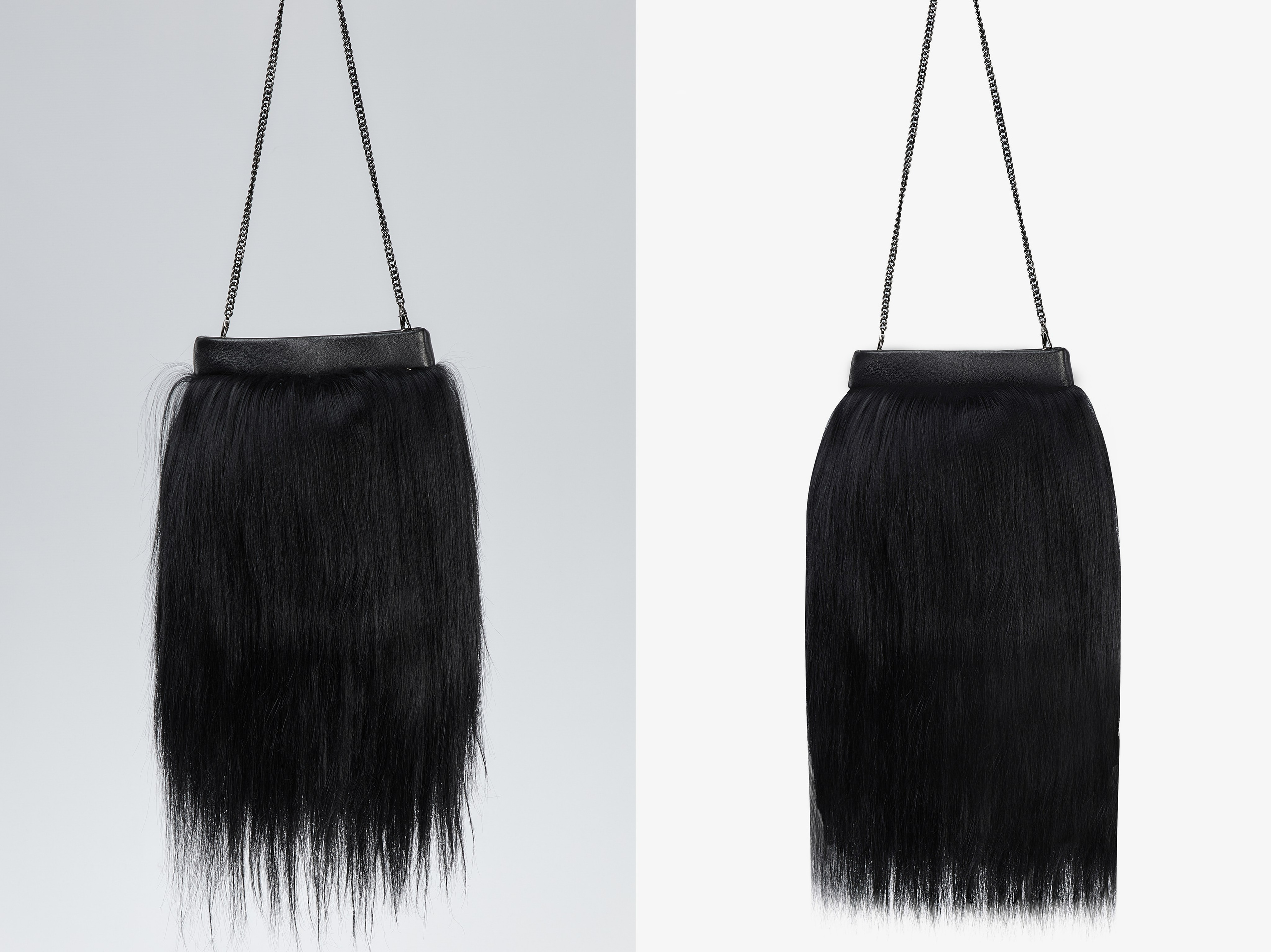 Ретушь фотографий сумок | Студия SVITHART