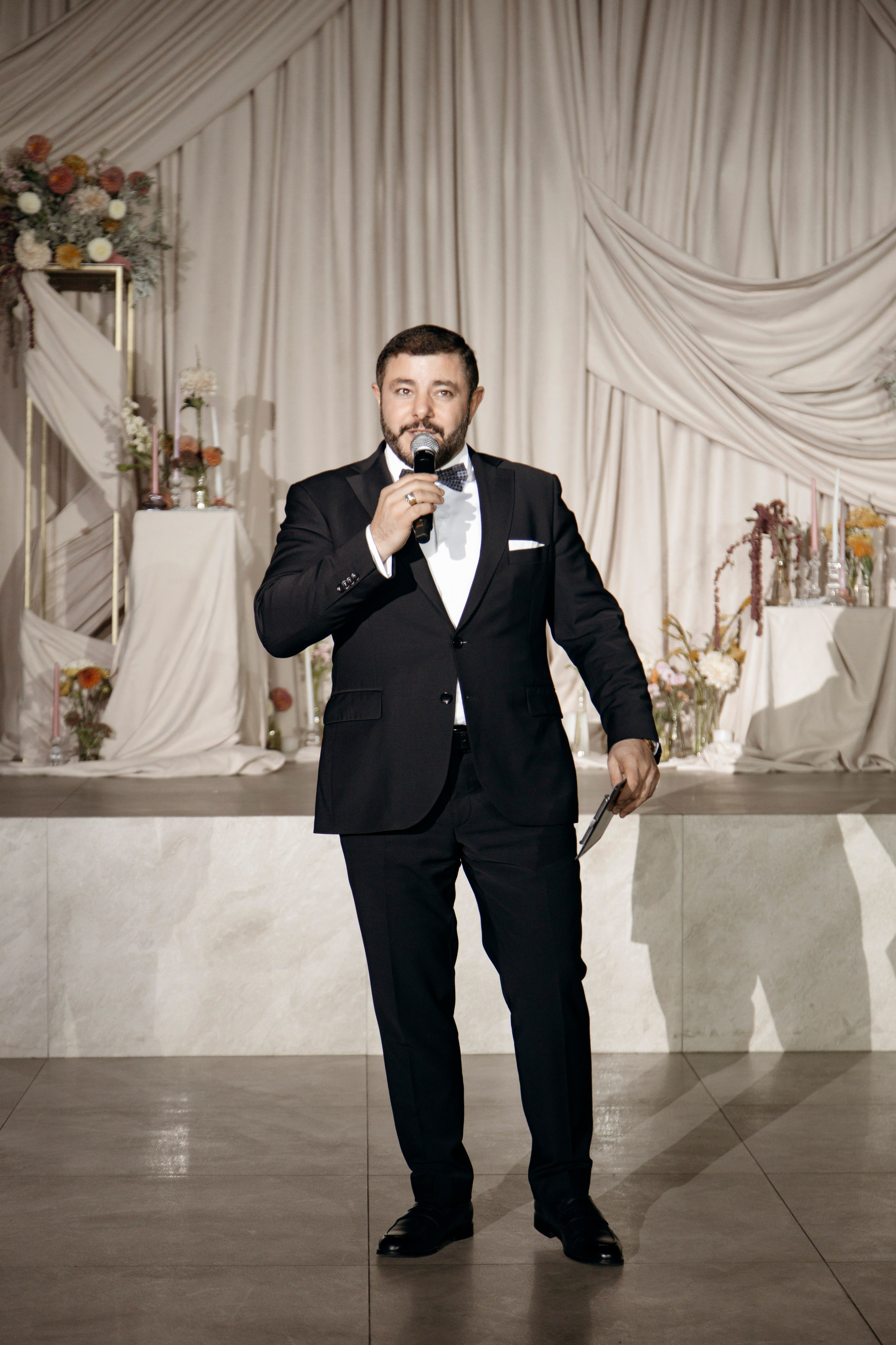 Владимир и Ирина. Nikolpinhasova