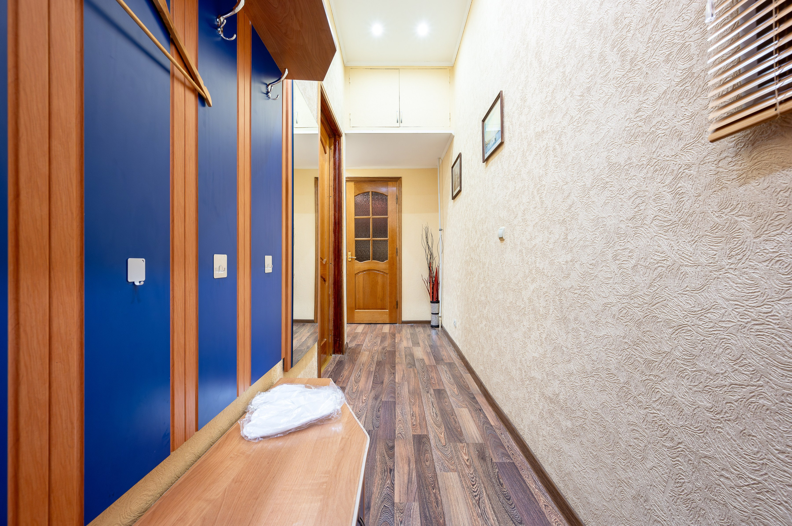 Квартира на ул. Рубинштейна. Интерьерный фотограф. Фото- видеосъемка недвижимости Санкт-Петербург