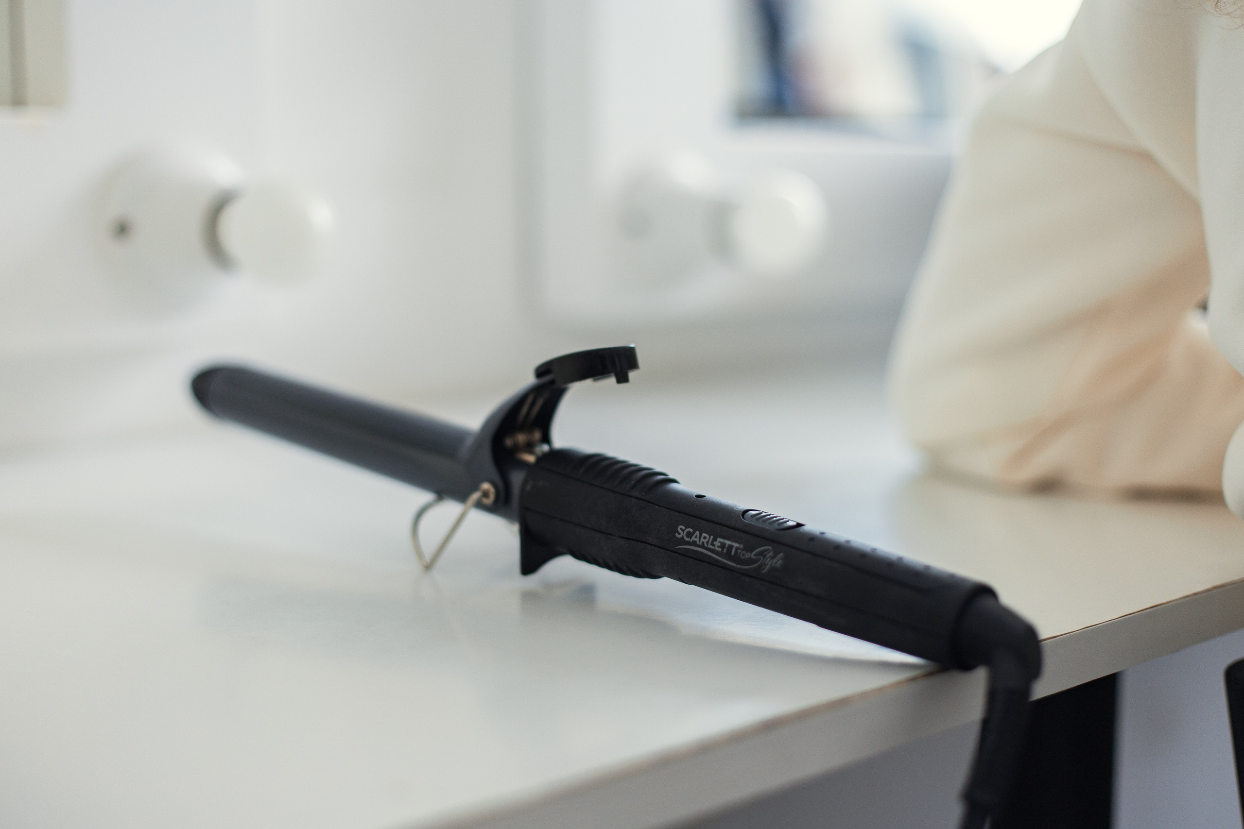 Контент фотосъемка для визажиста. Профессиональный фотограф в Москве и Мо Мария Шантарёва