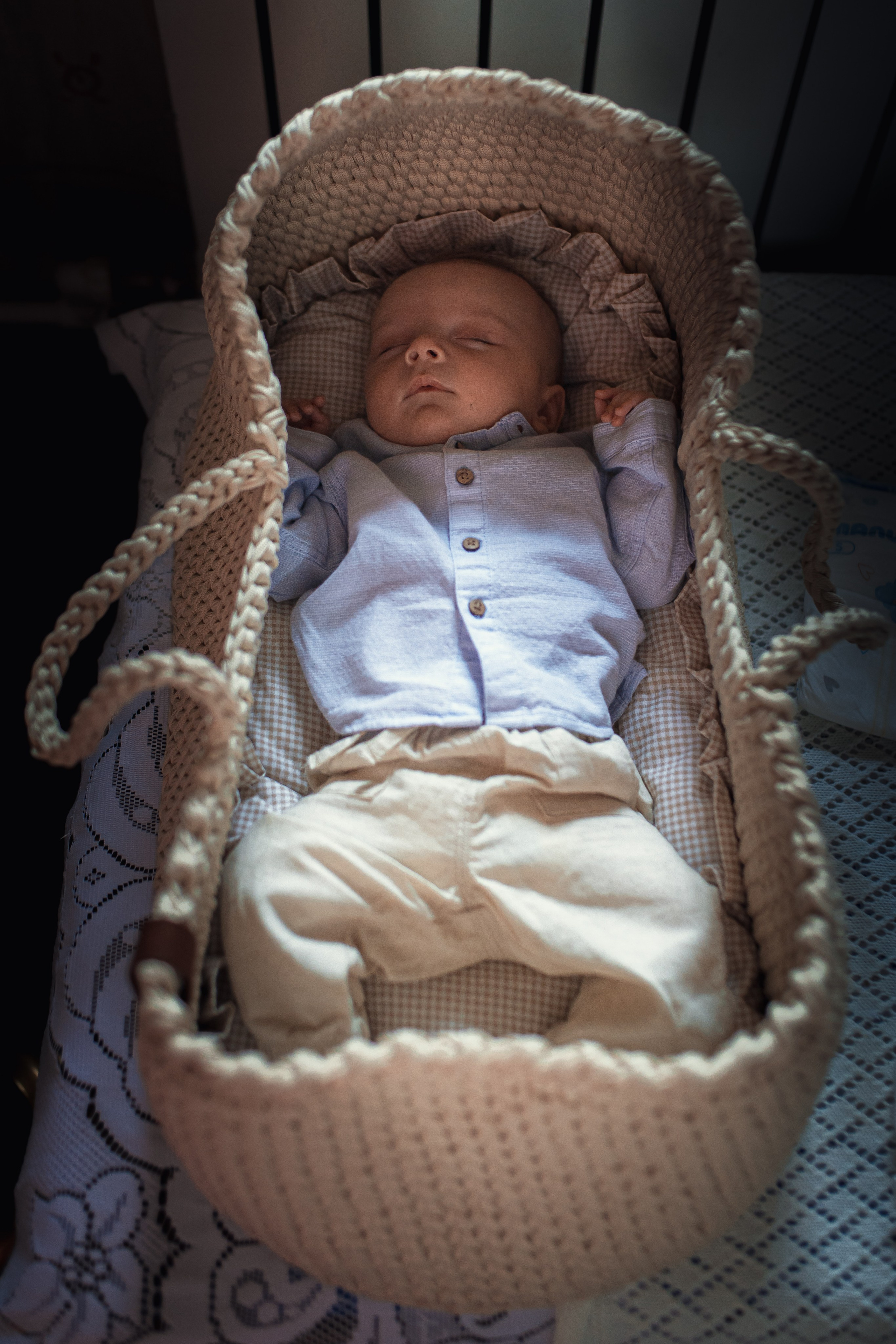 Крещение в Знаменской Церкви г. Переславль Залесский. Профессиональный фотограф в Москве и Мо Мария Шантарёва