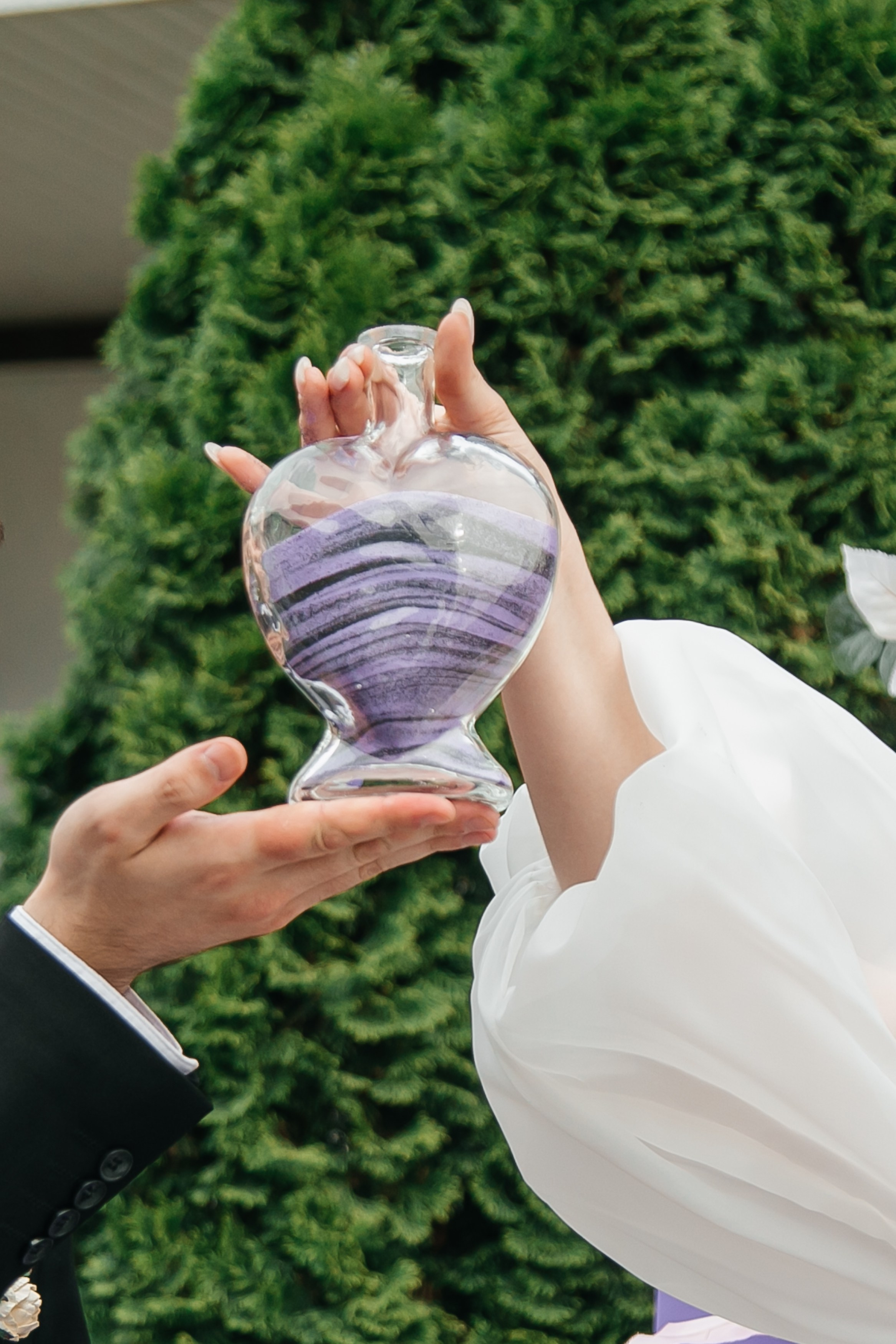 Катя+ Влад. Фото-Видеосъемка любых мероприятий Москва Ростов