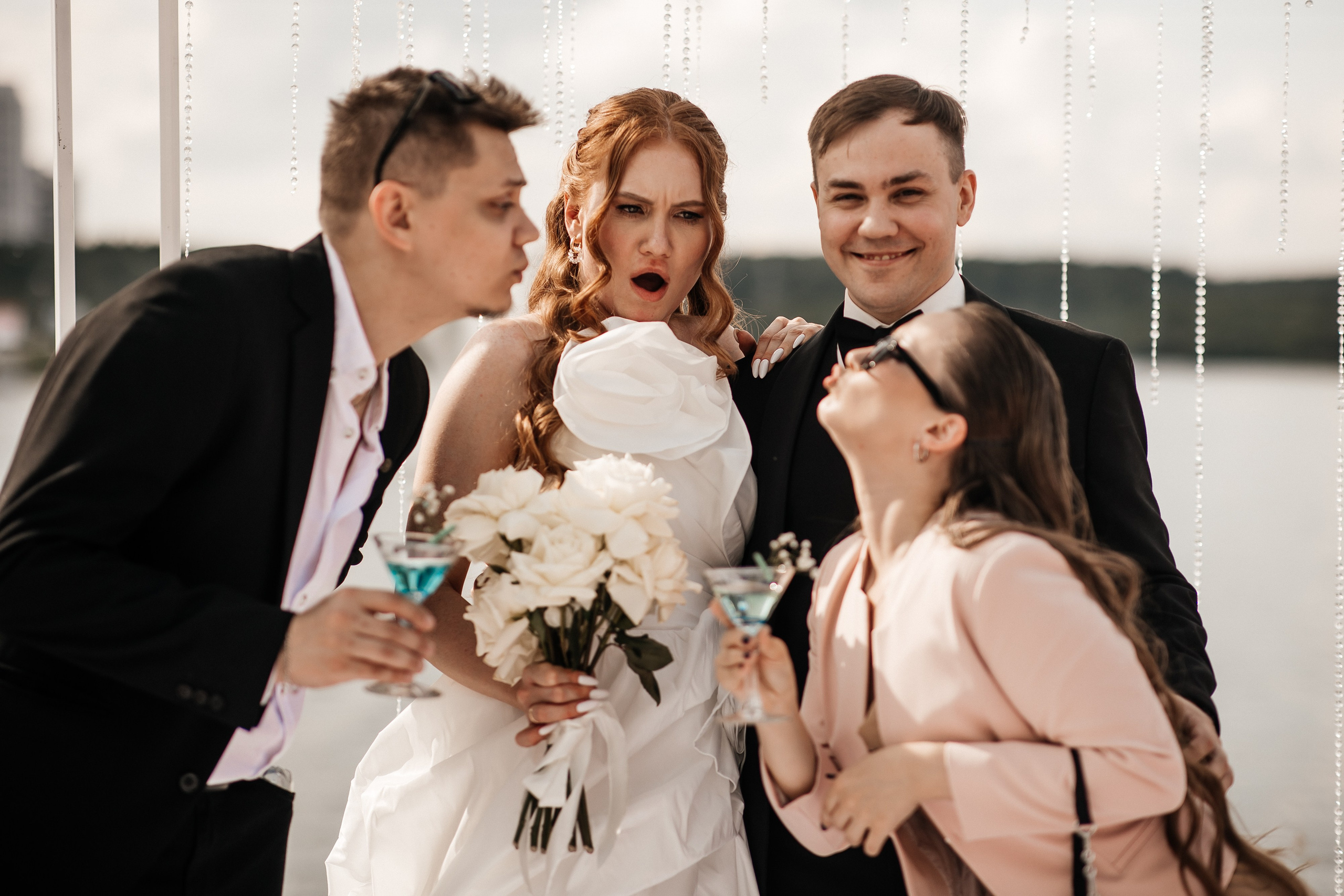 Маша и Дима 2024. Свадебный и портретный фотограф Алина Иванова. Екатеринбург-Москва