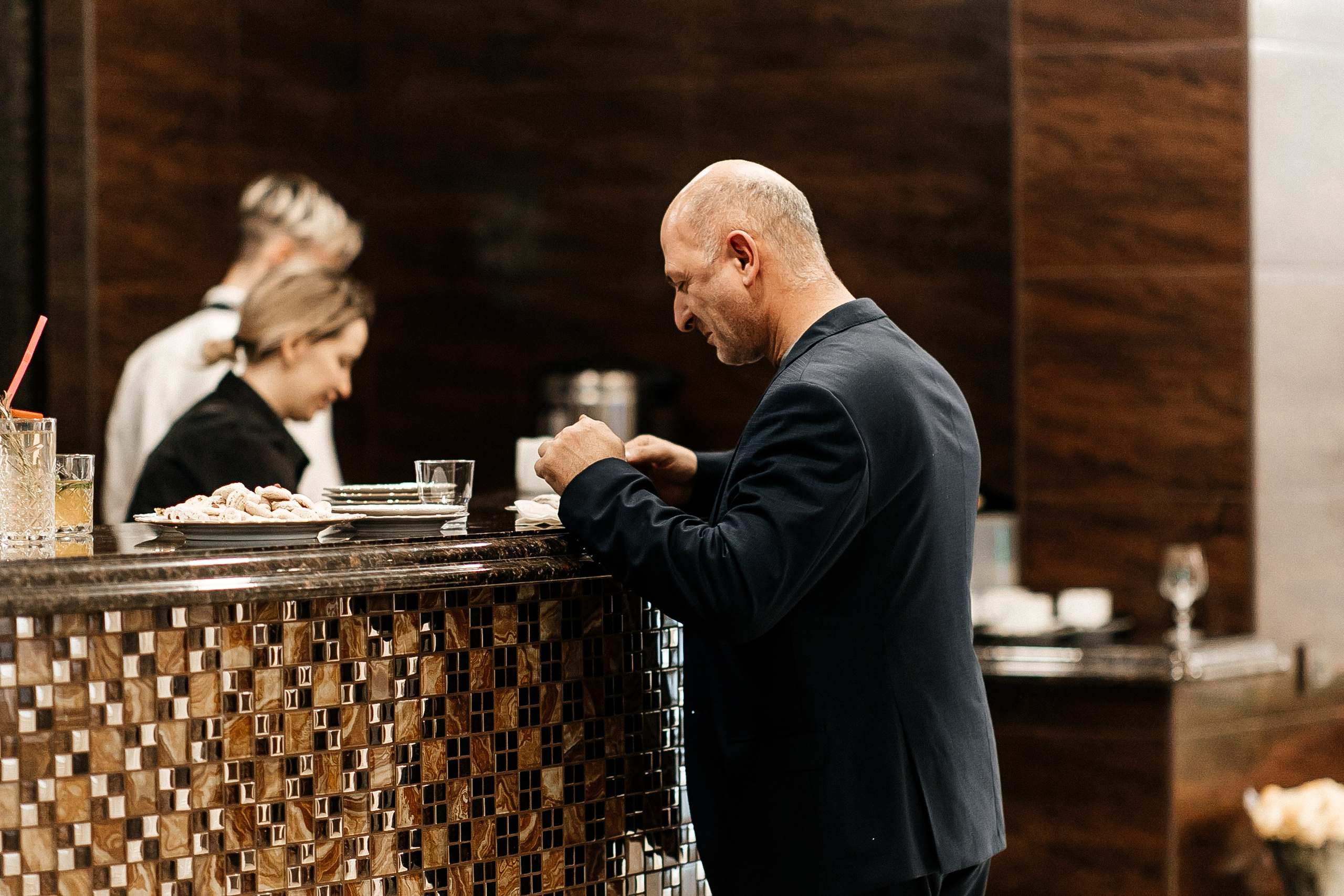 Алик и Ева 2024. Свадебный и портретный фотограф Алина Иванова. Екатеринбург-Москва