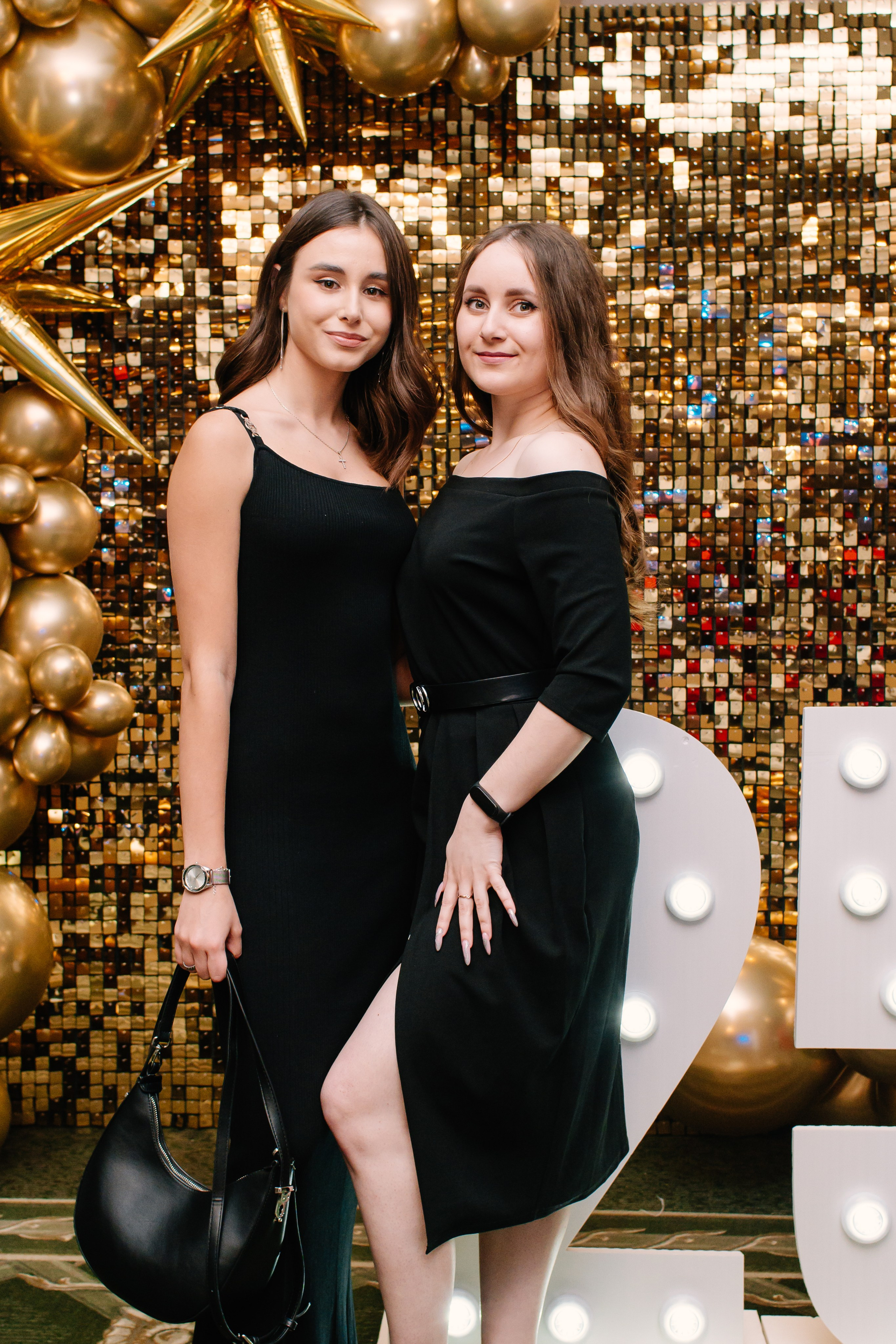 Учебному центру «Перспектива» 25 лет. Фотограф в Челябинске Любовь Денисенко