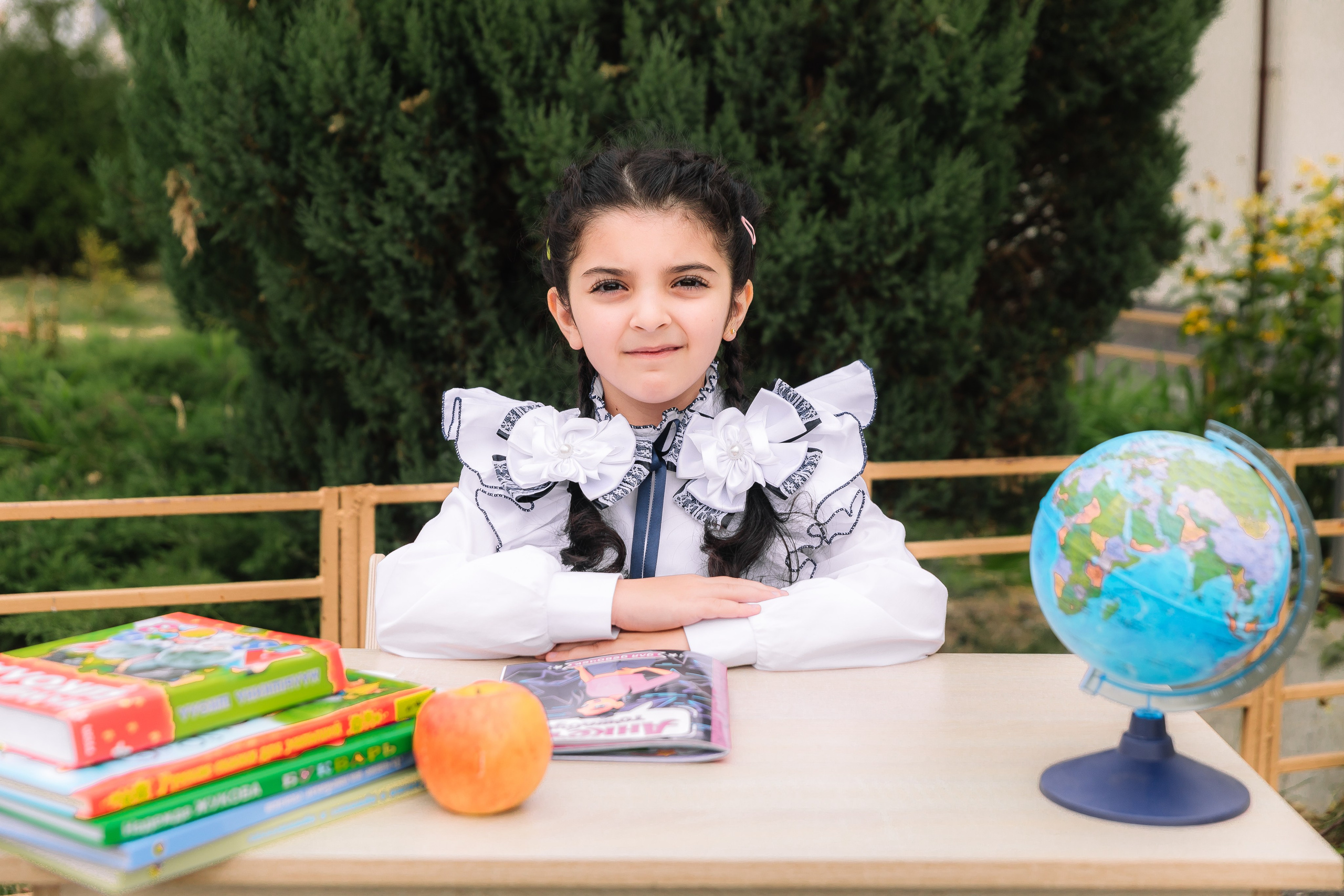 1 КЛАСС. Свадебный и семейный фотограф в Курске и Курчатове