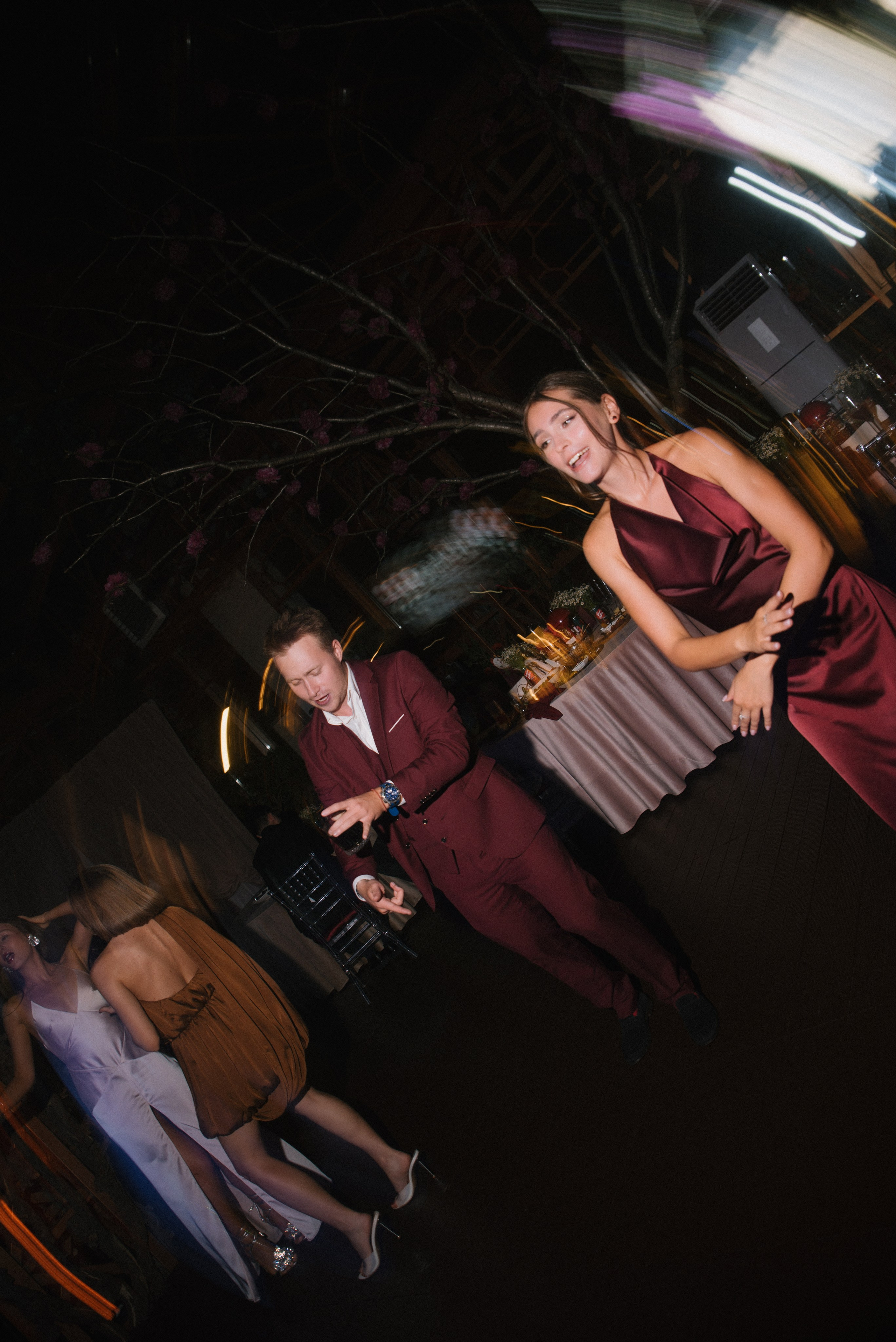 Мария & Артём. Свадебный, семейный, женский фотограф в Москве, Мытищах, Королёве Ксения Узилле