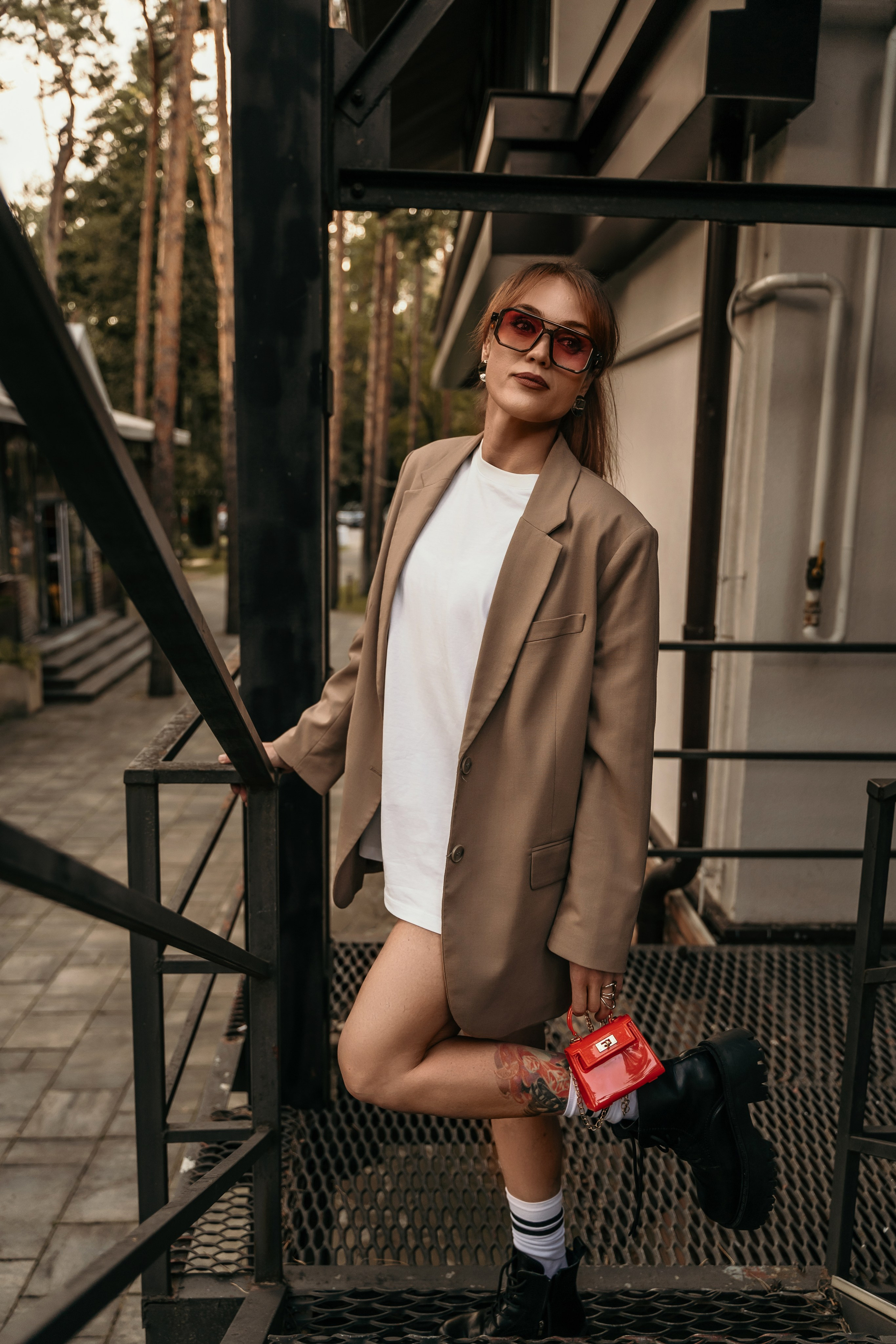 Карина, Фотосессия ко Дню Рождения. Семейный фотограф в Белгороде Амелина Алина