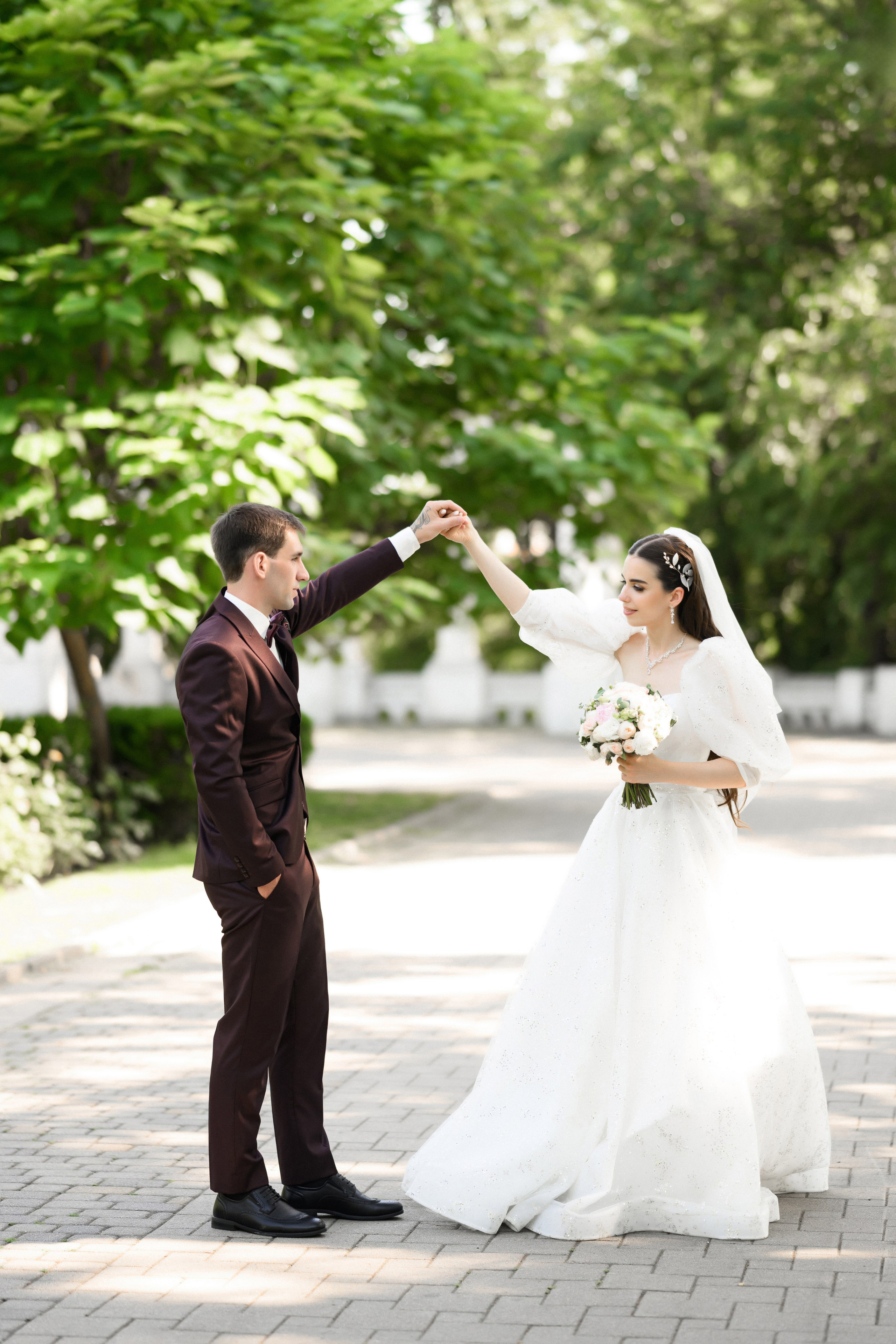 09.07.25. Свадебный и семейный фотограф в Краснодаре