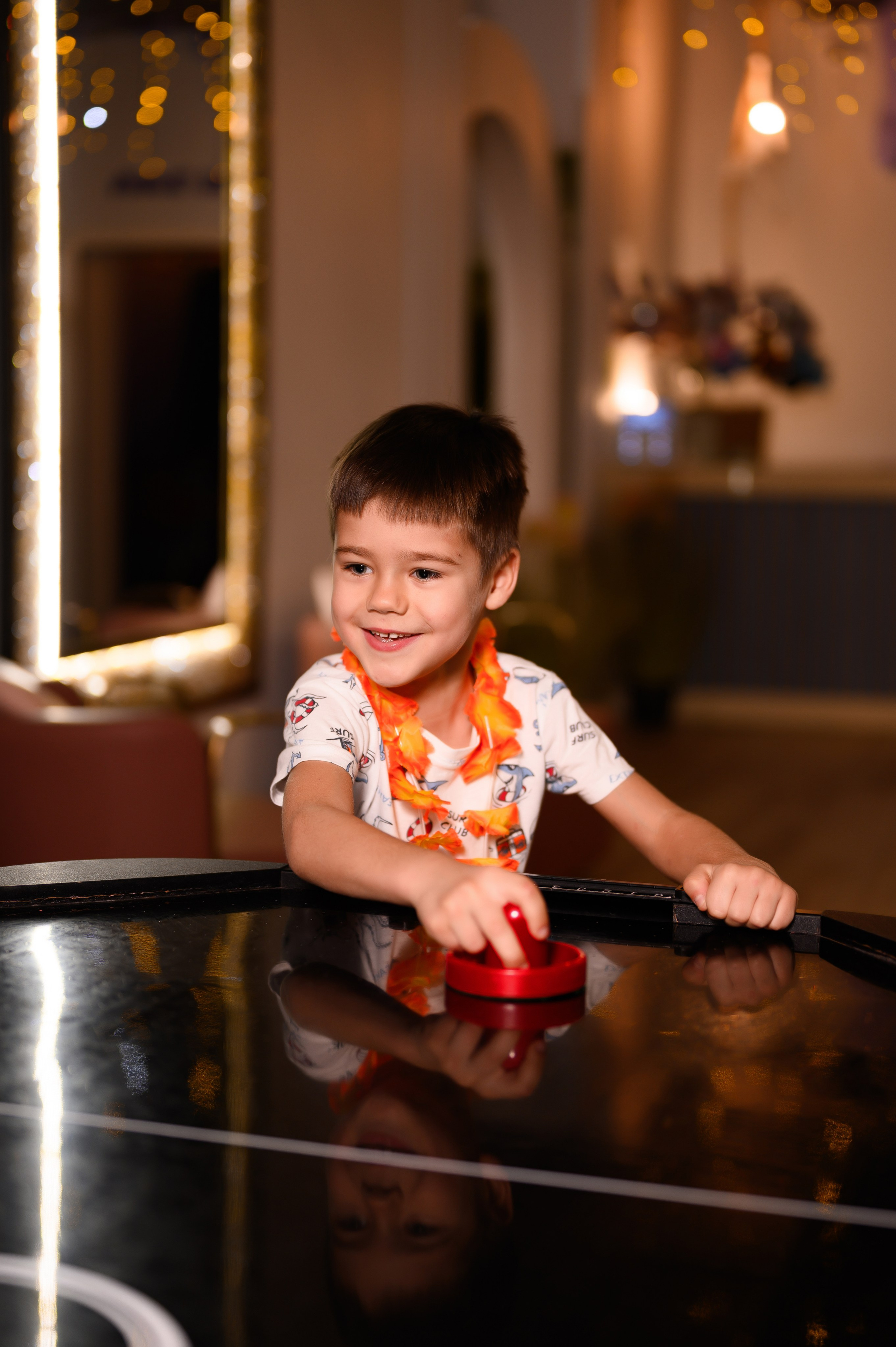 05.02.26. Свадебный и семейный фотограф в Краснодаре