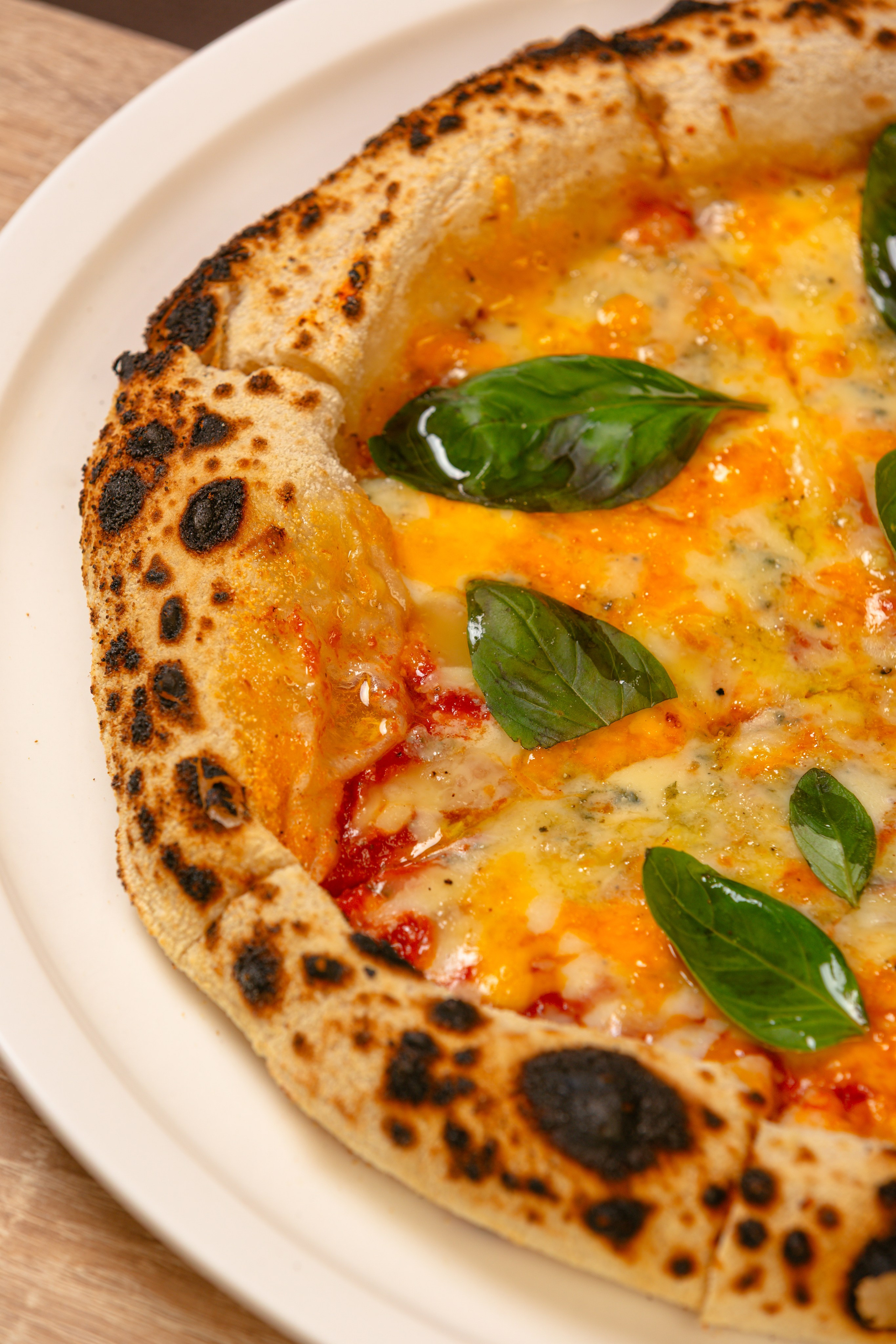 Фудсъемка меню ресторана. Фотограф | Михаил Буш Смоленск