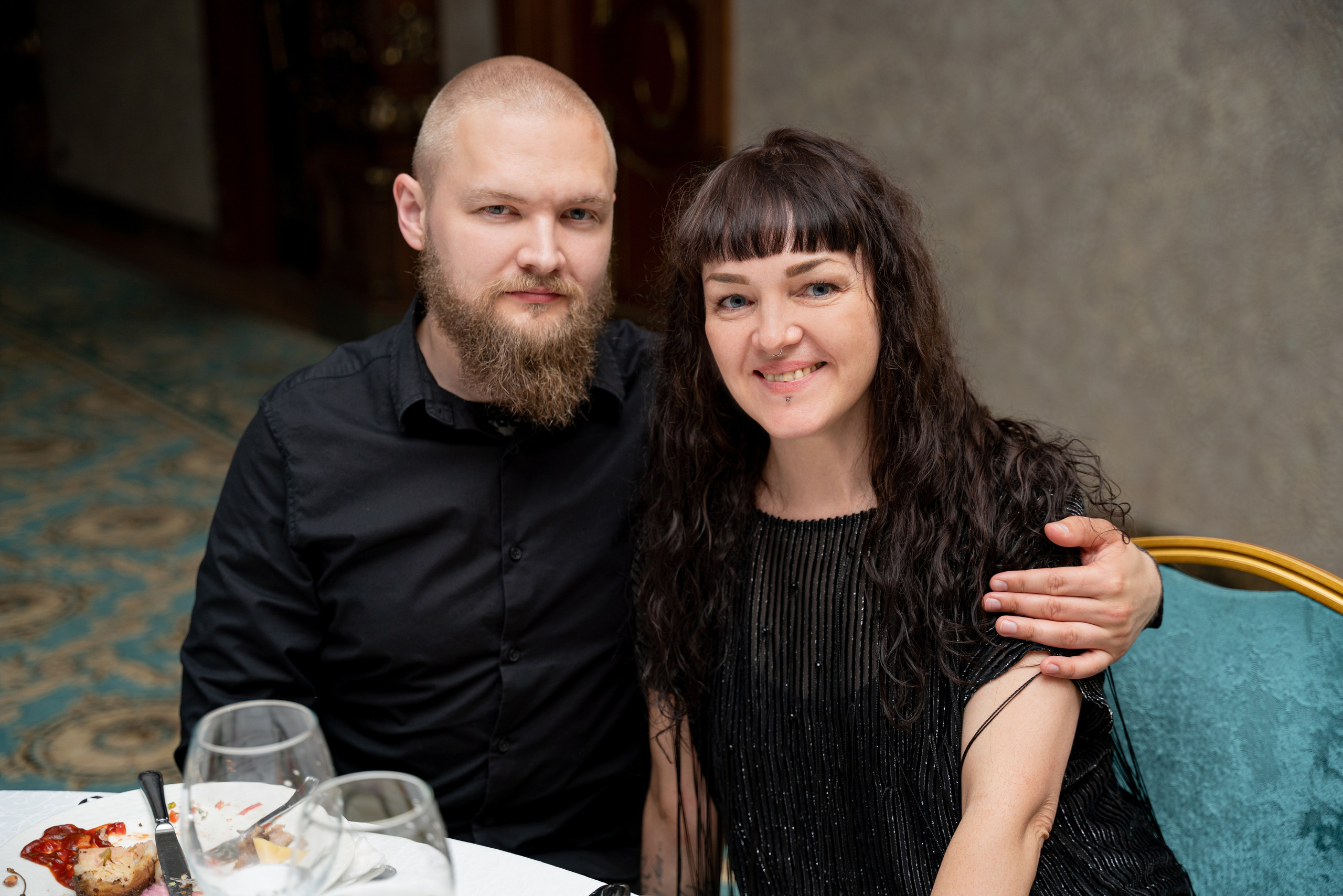 ВЫПУСКНОЙ. Фотограф на любое мероприятие