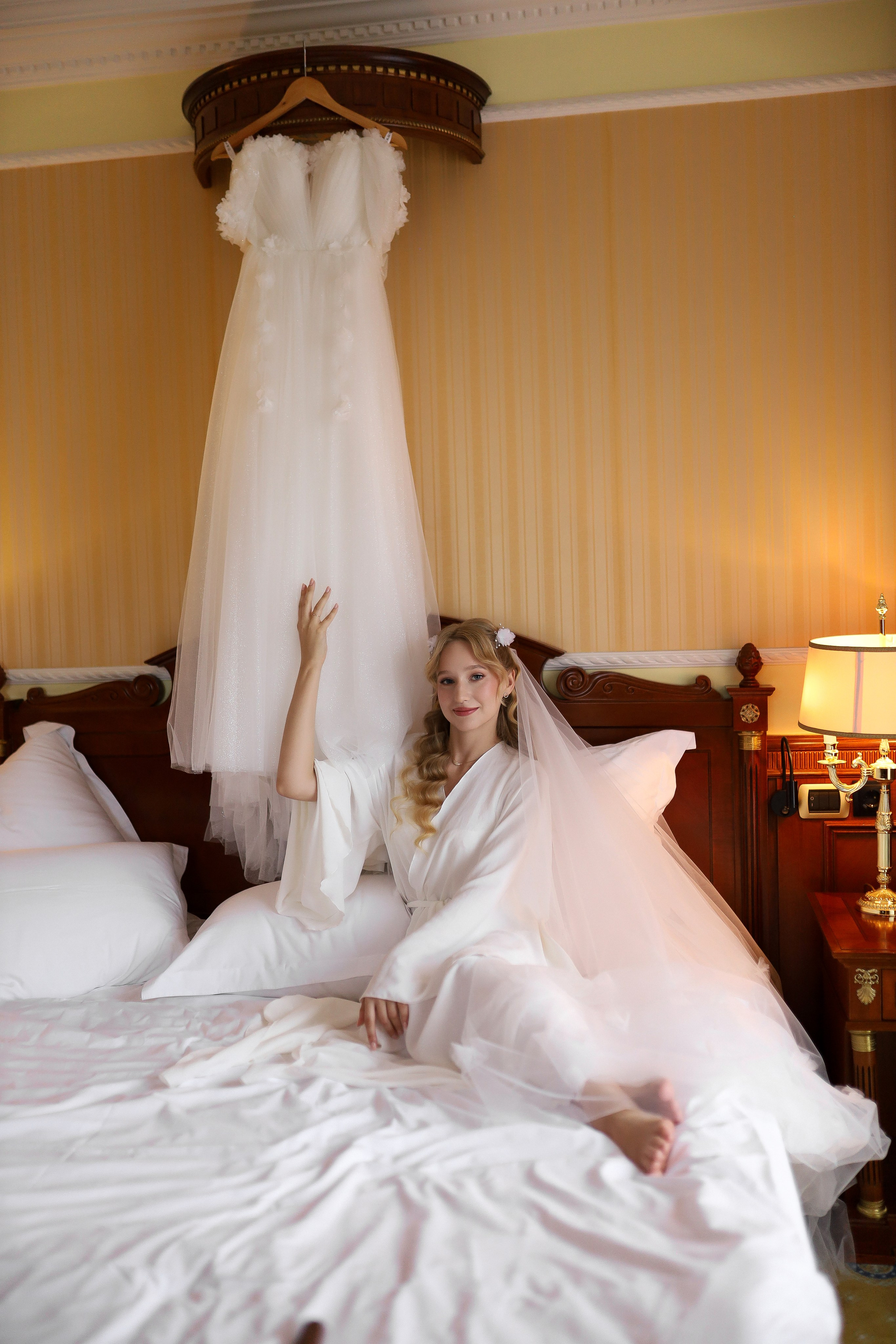 Егор и Алина 16.08.2025. ФОТОГРАФ ХАБАРОВСК АНАСТАСИЯ РАЧЕНКОВА