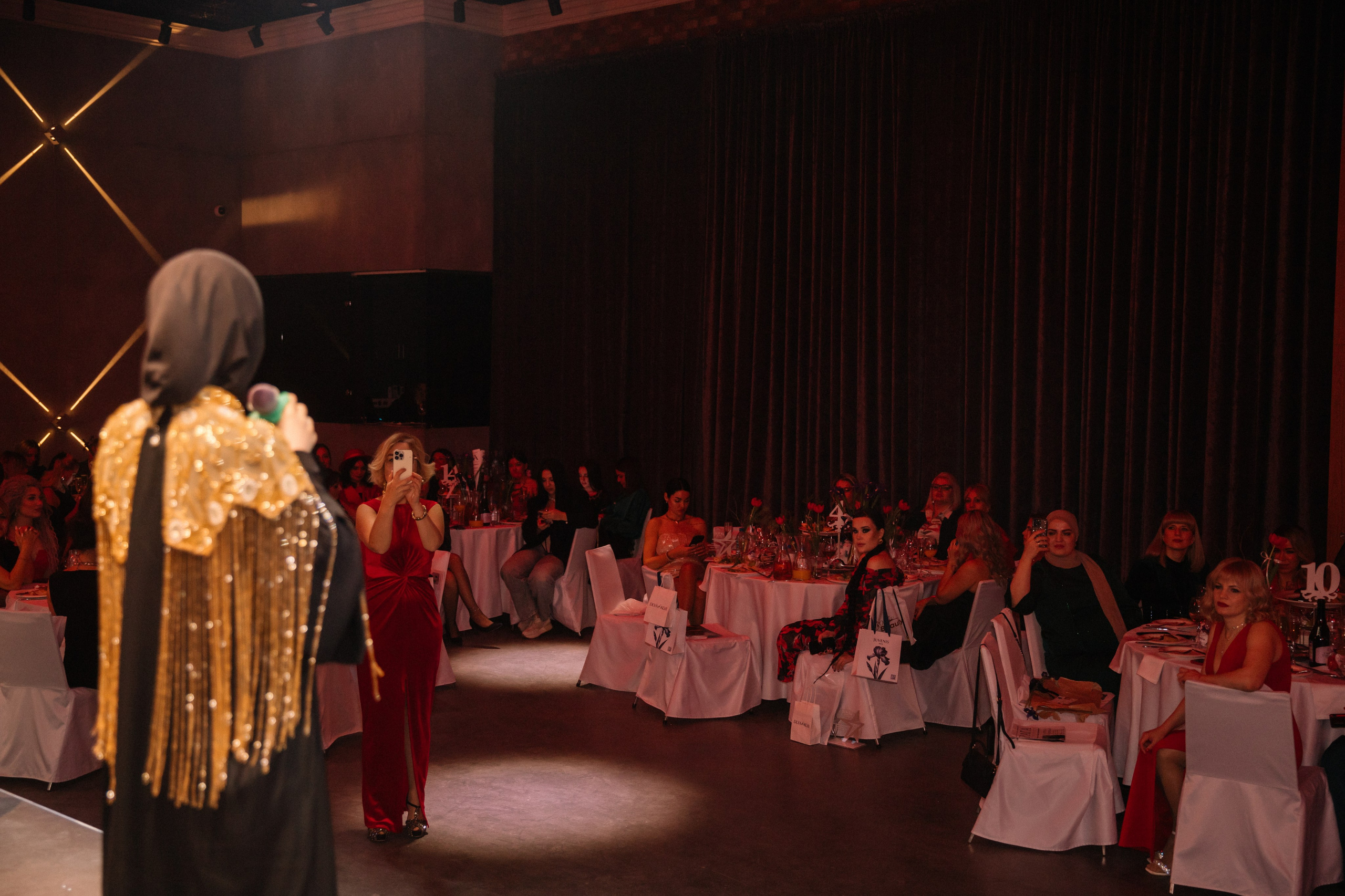 Top 50 Beauty. Фотограф в Волгограде