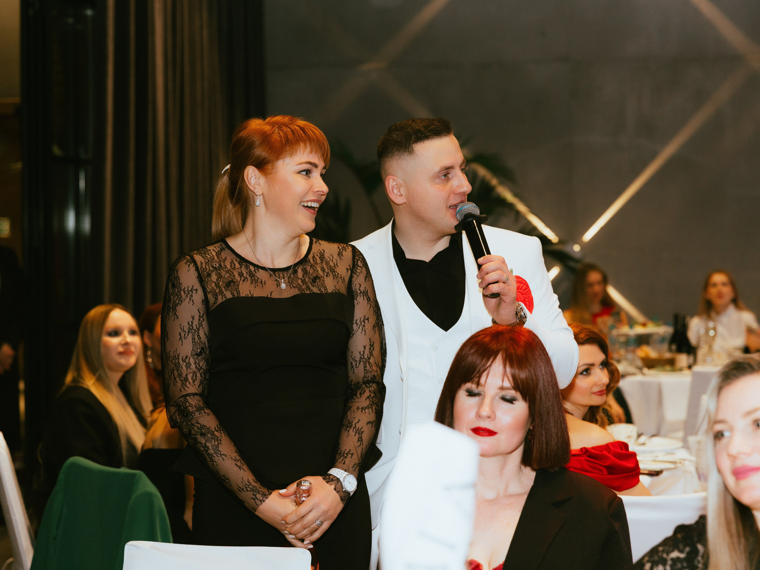 TOP50BEAUTY. Фотограф в Волгограде