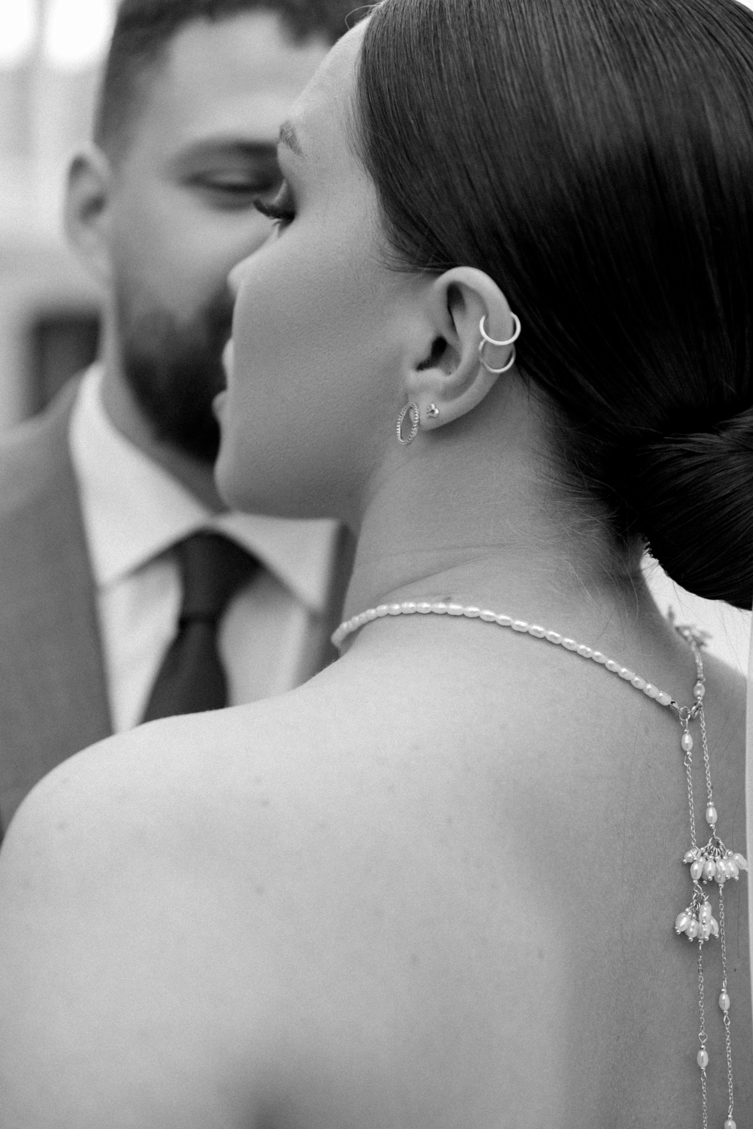 Даниил и Яна. Фотограф Тюмень Пушковская Кристина