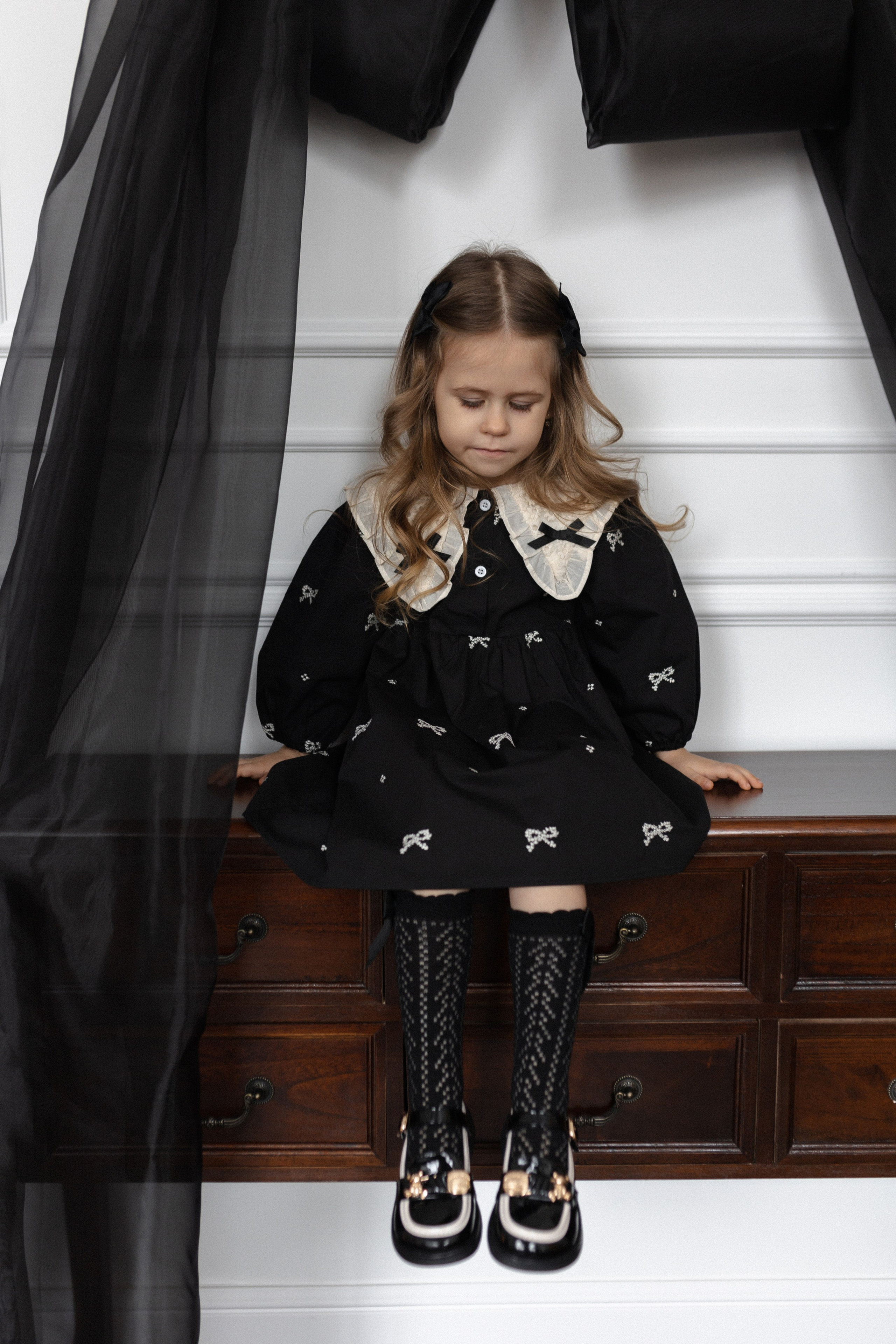 Портфолио//FAMILY. Фотограф Тюмень Пушковская Кристина