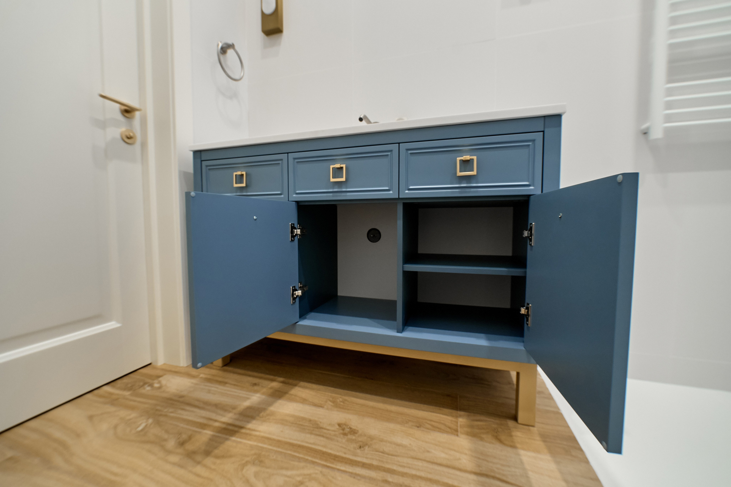 Помещения. Свадебная, семейная фото и видео съёмка в Пензе