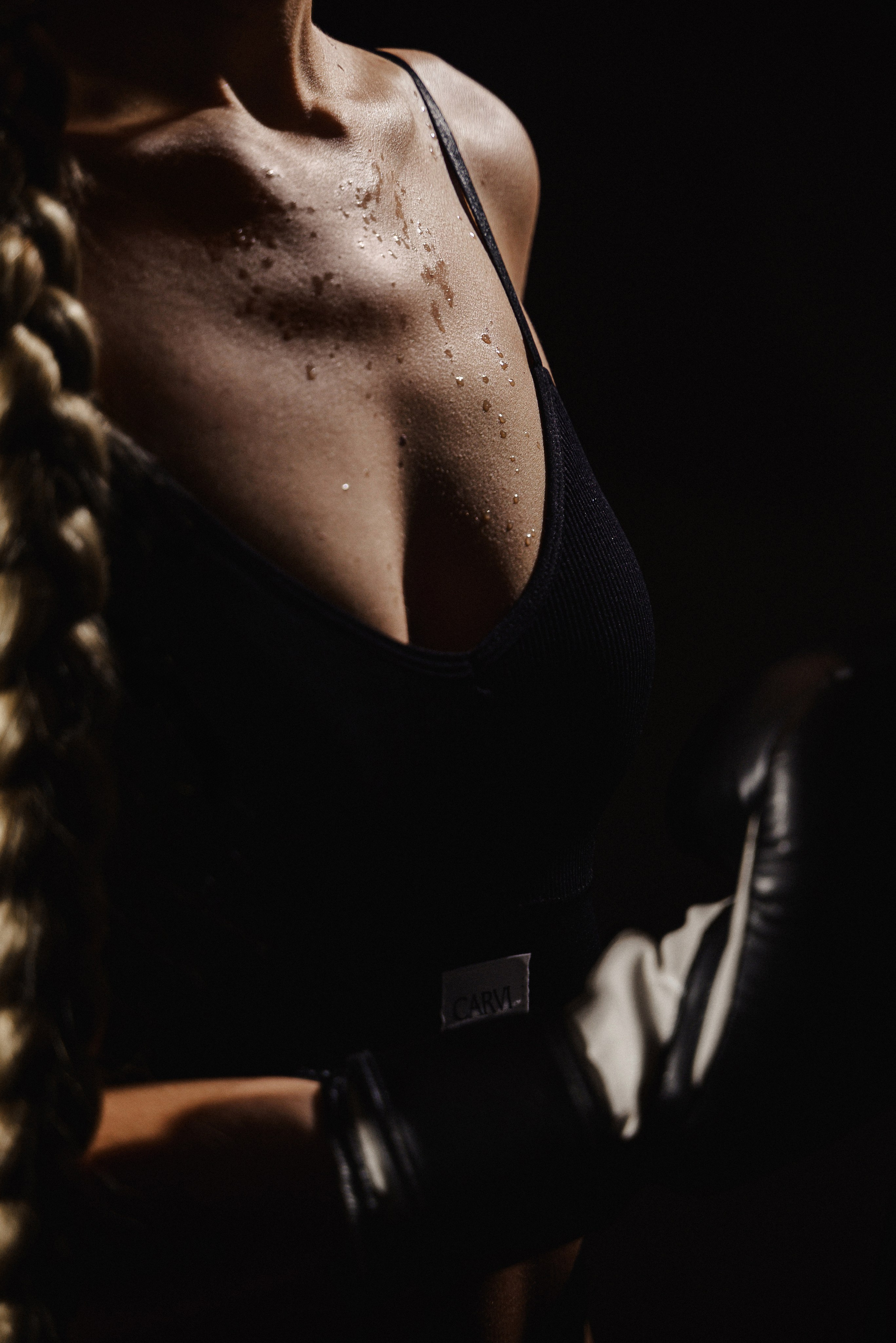 Алена ринг. Свадебный и портретный фотограф в Минске Наташа Каракулова