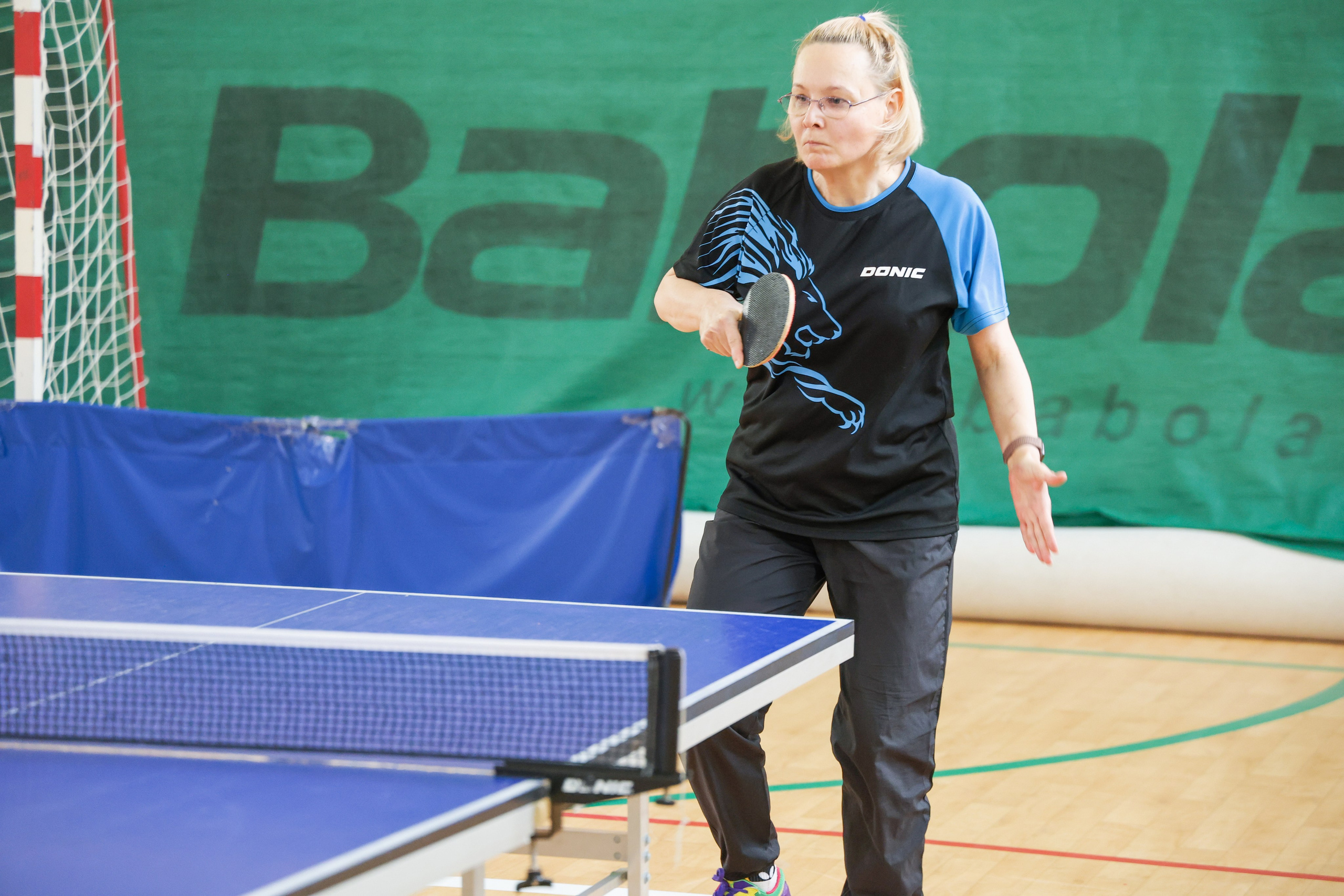 МОСГОРСПОРТ. Фотограф и видеограф — Москва