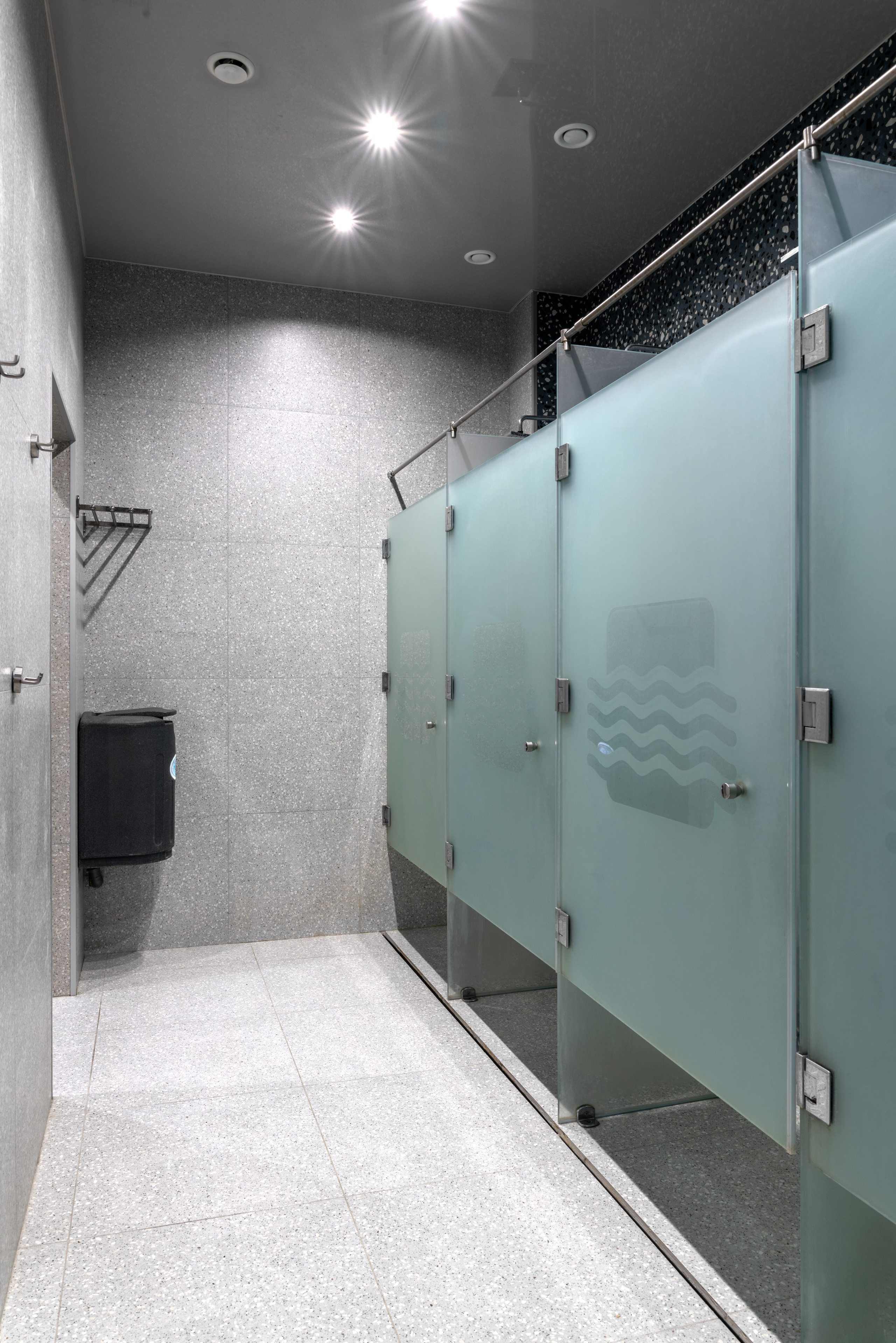 Фитнес клуб Челябинск 2. Интерьерный, портретный и семейный фотограф в Москве Мария Иринархова