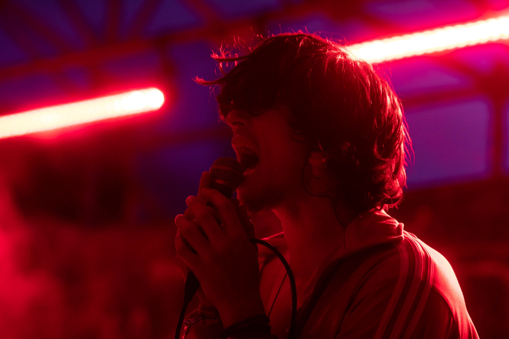 Jameson blockparty Санкт-Петербург. Репортажный и постановочный Наталья Санникова