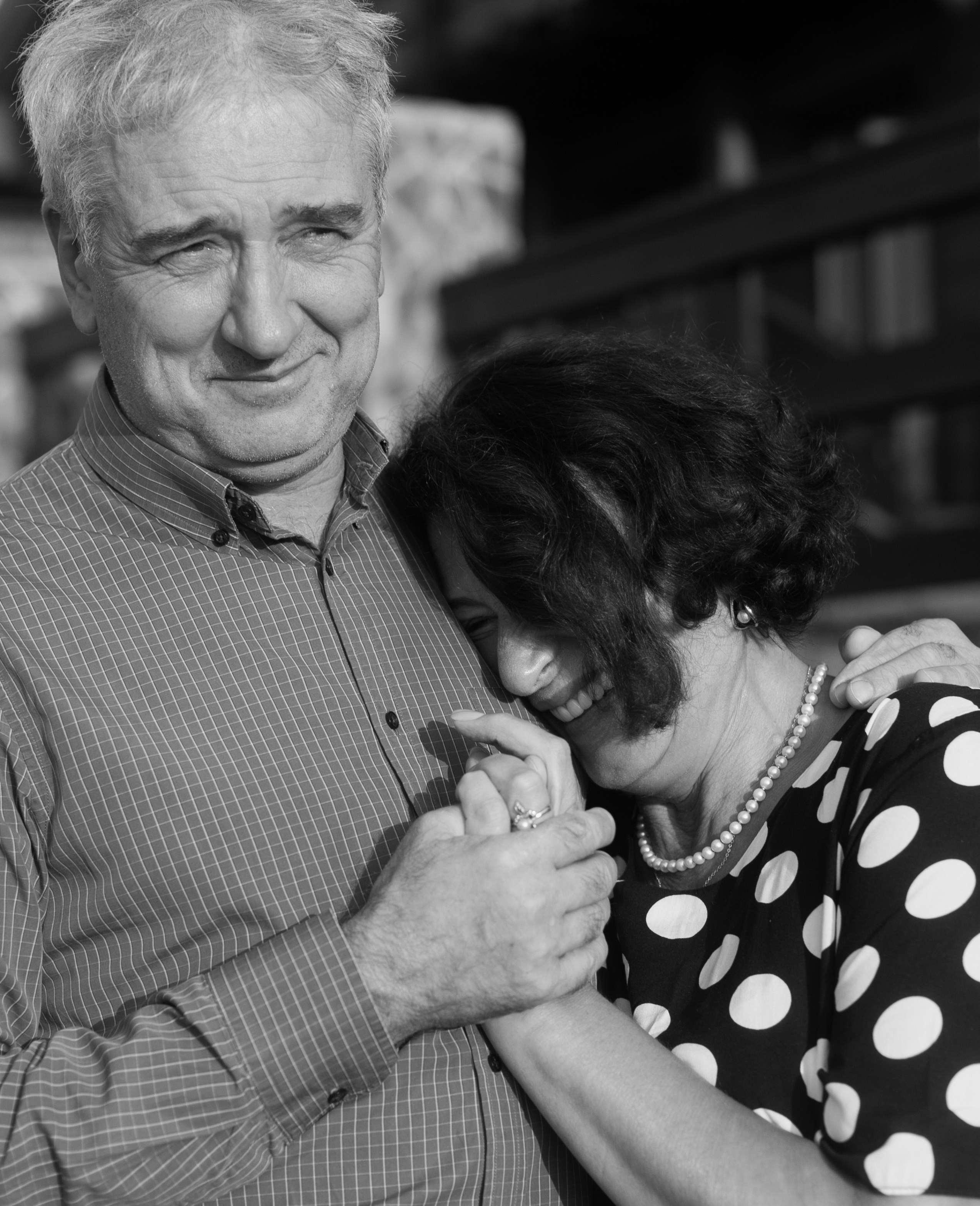 Краснополянские прогулки. Reportage and staged photographer Natalia Sannikova