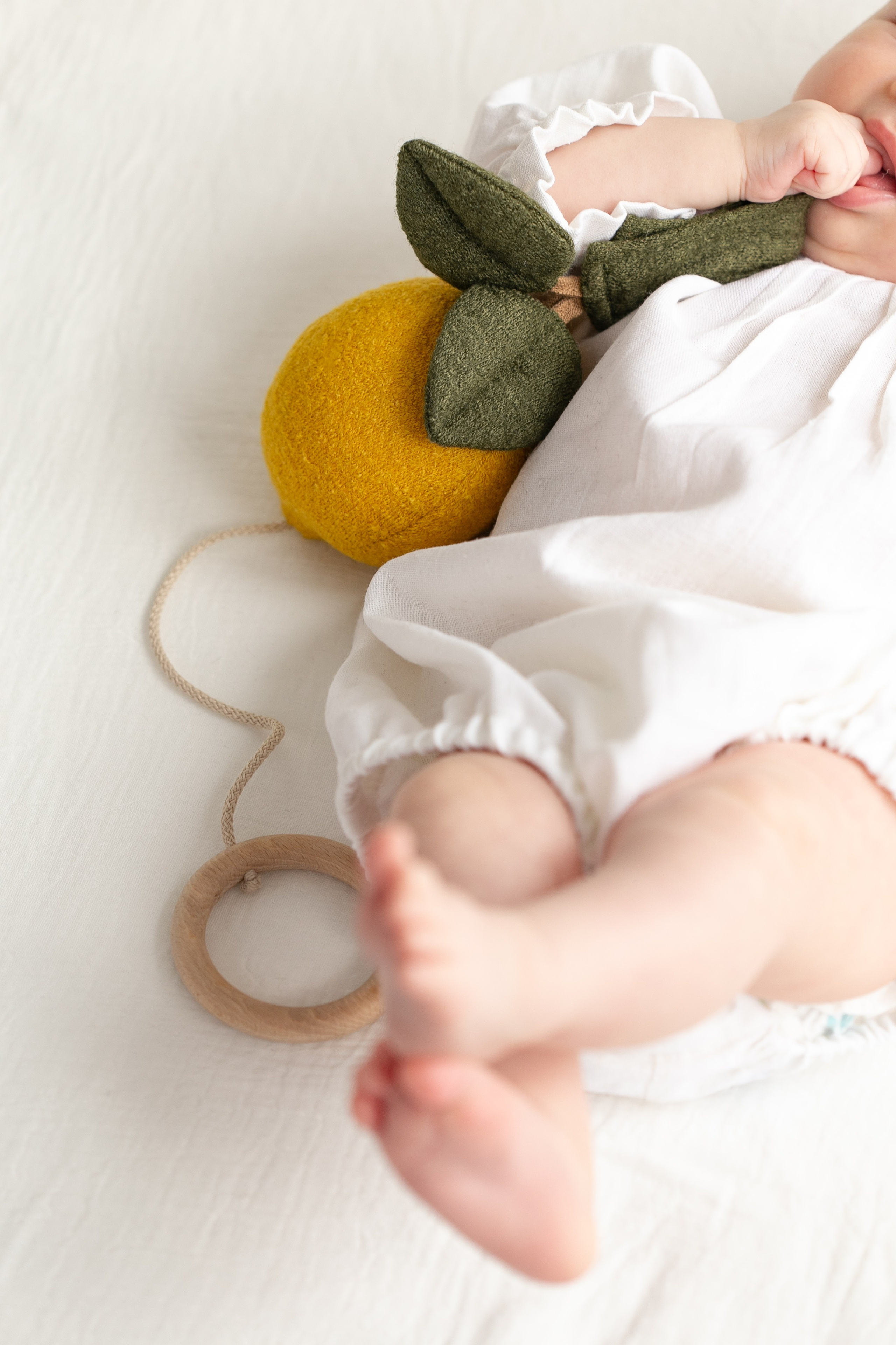 Mobilion. Фотограф Шевчик Виктория