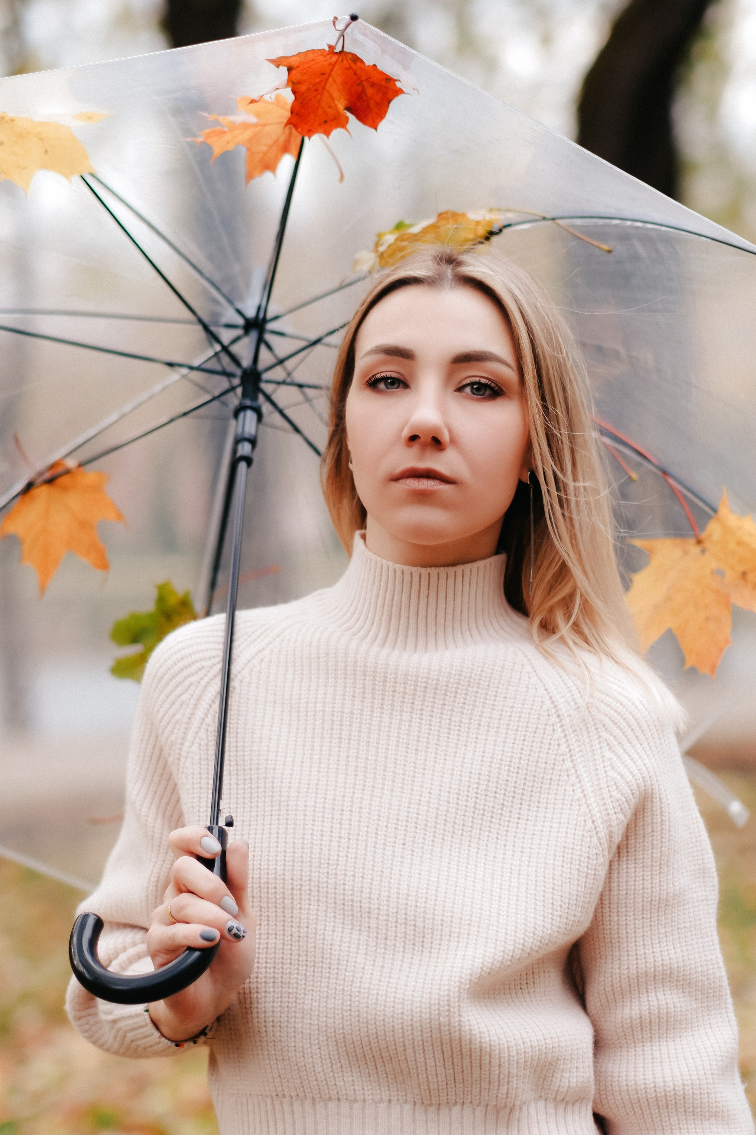 Елена. Лена Фокина | Фотограф Смоленск