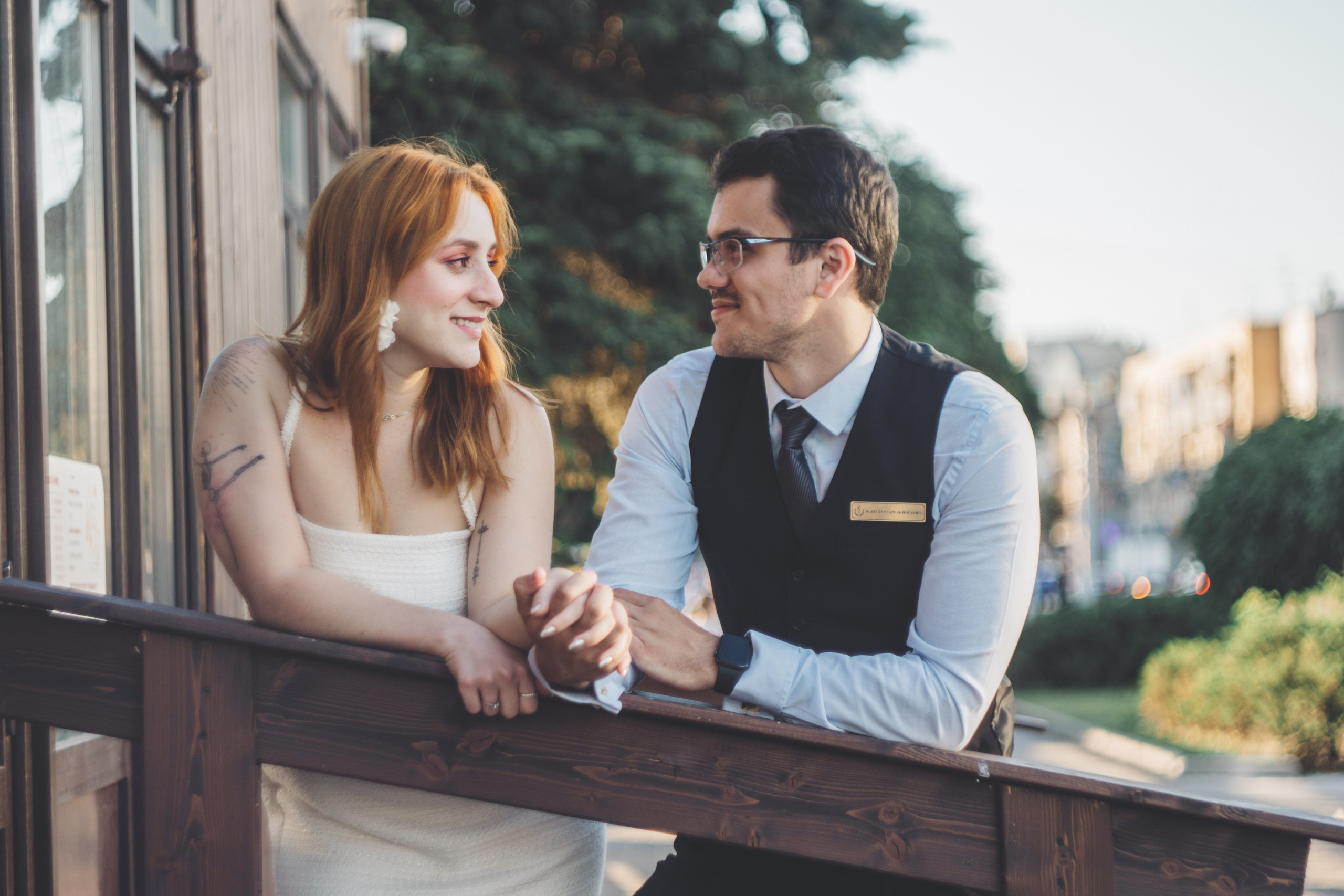 KSMU Students Graduation. Свадебный и семейный видеограф в Курске