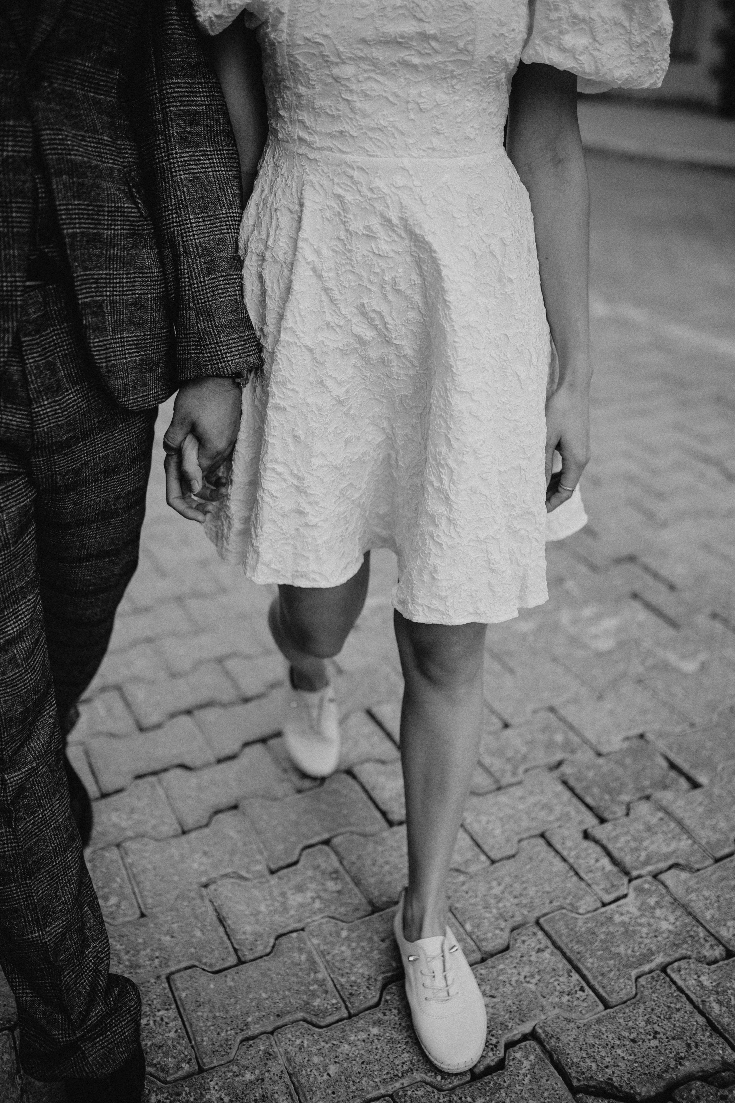 Никита и Яна. Свадебный и love story фотограф в Санкт-Петербурге