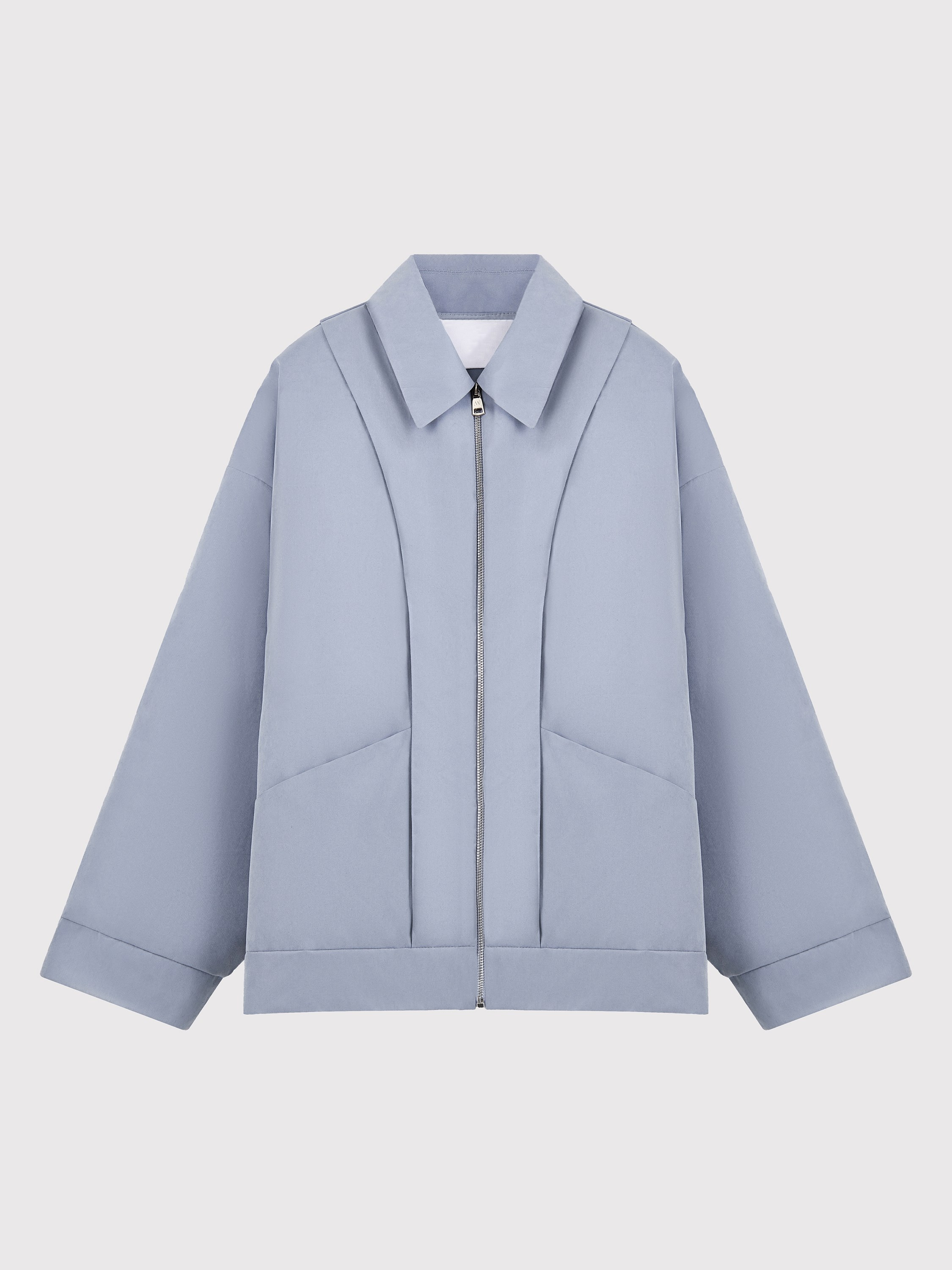 Портфолио ретуши. Попкова Виктория фотограф